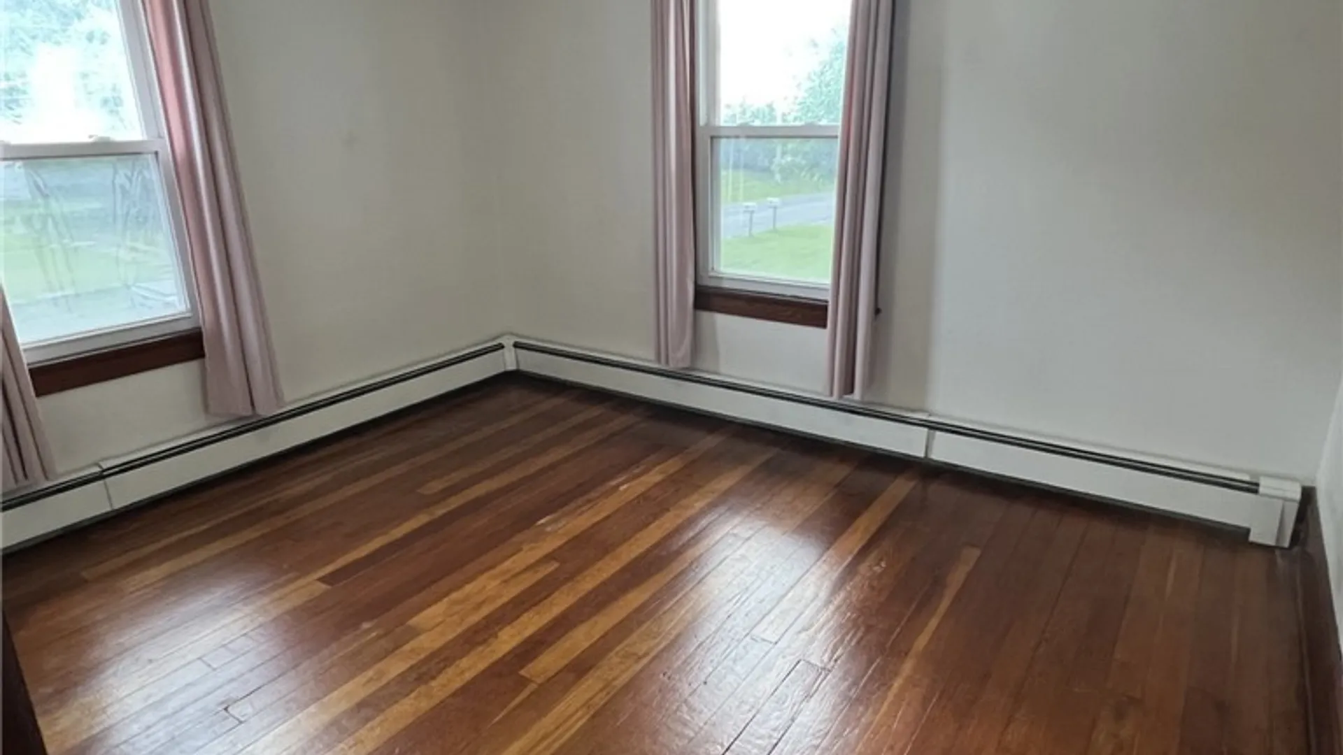 Property at 25107 Woolworth Street, Champion, NY 13619 27
