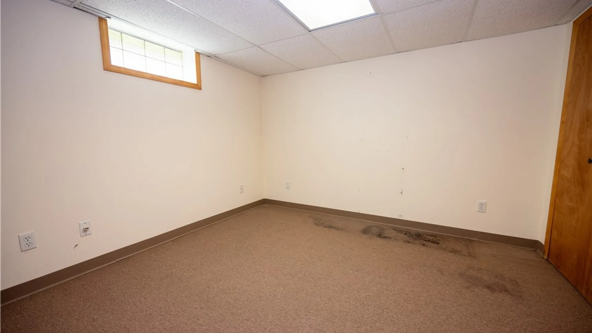 Property at 200 Margaret Road, Amherst, NY 14226 48