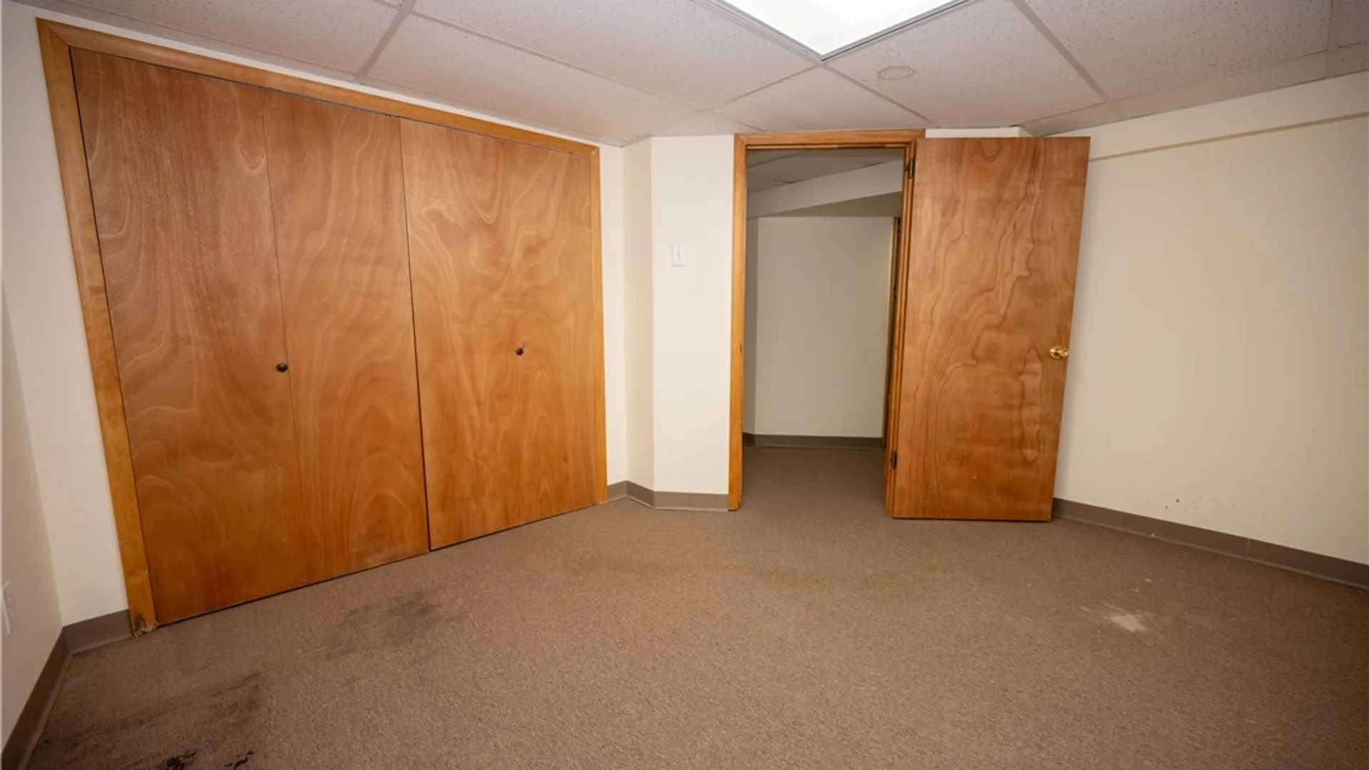 Property at 200 Margaret Road, Amherst, NY 14226 49