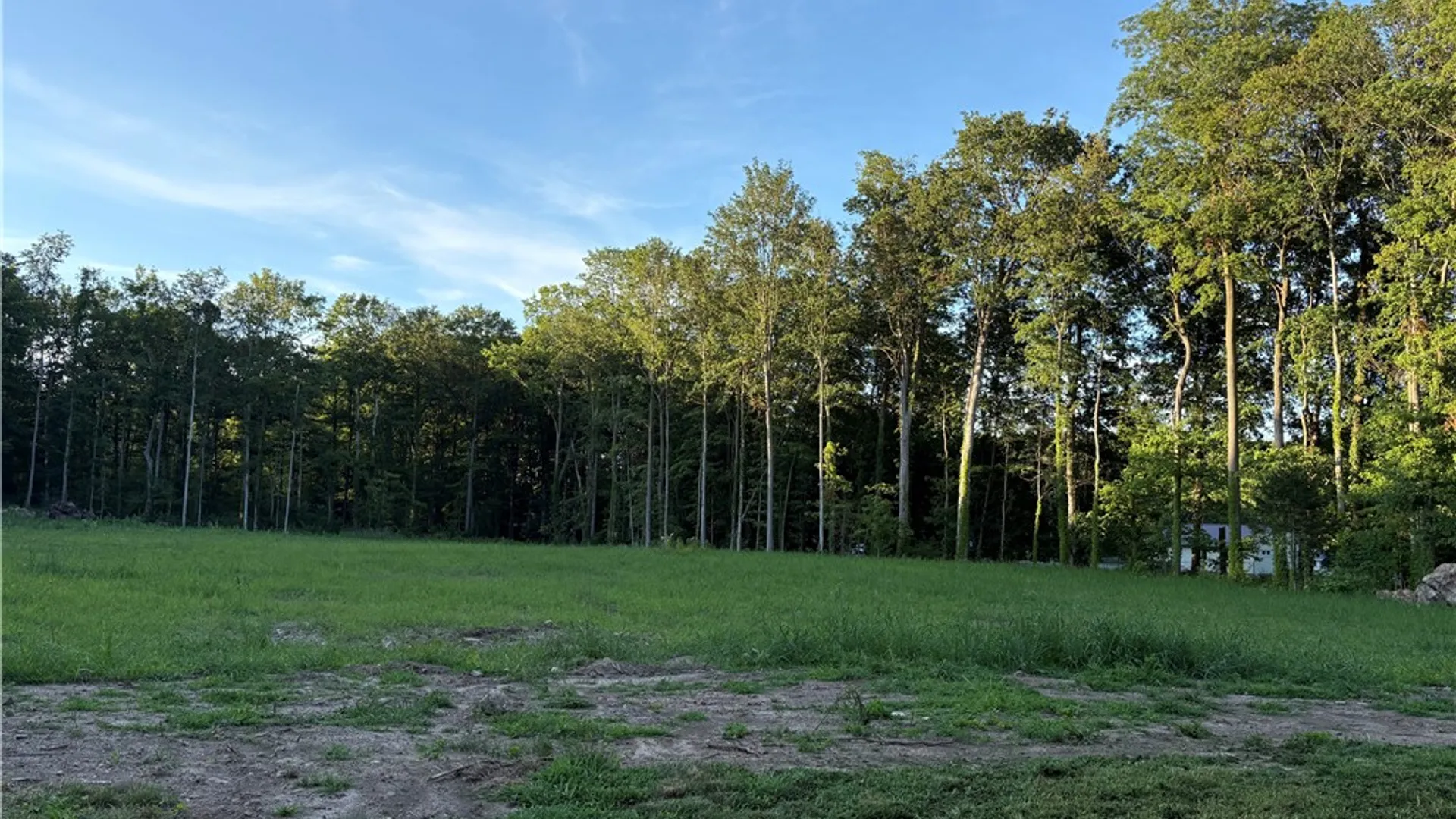 Property at 4073 Warner Road, Marion, NY 14505 40