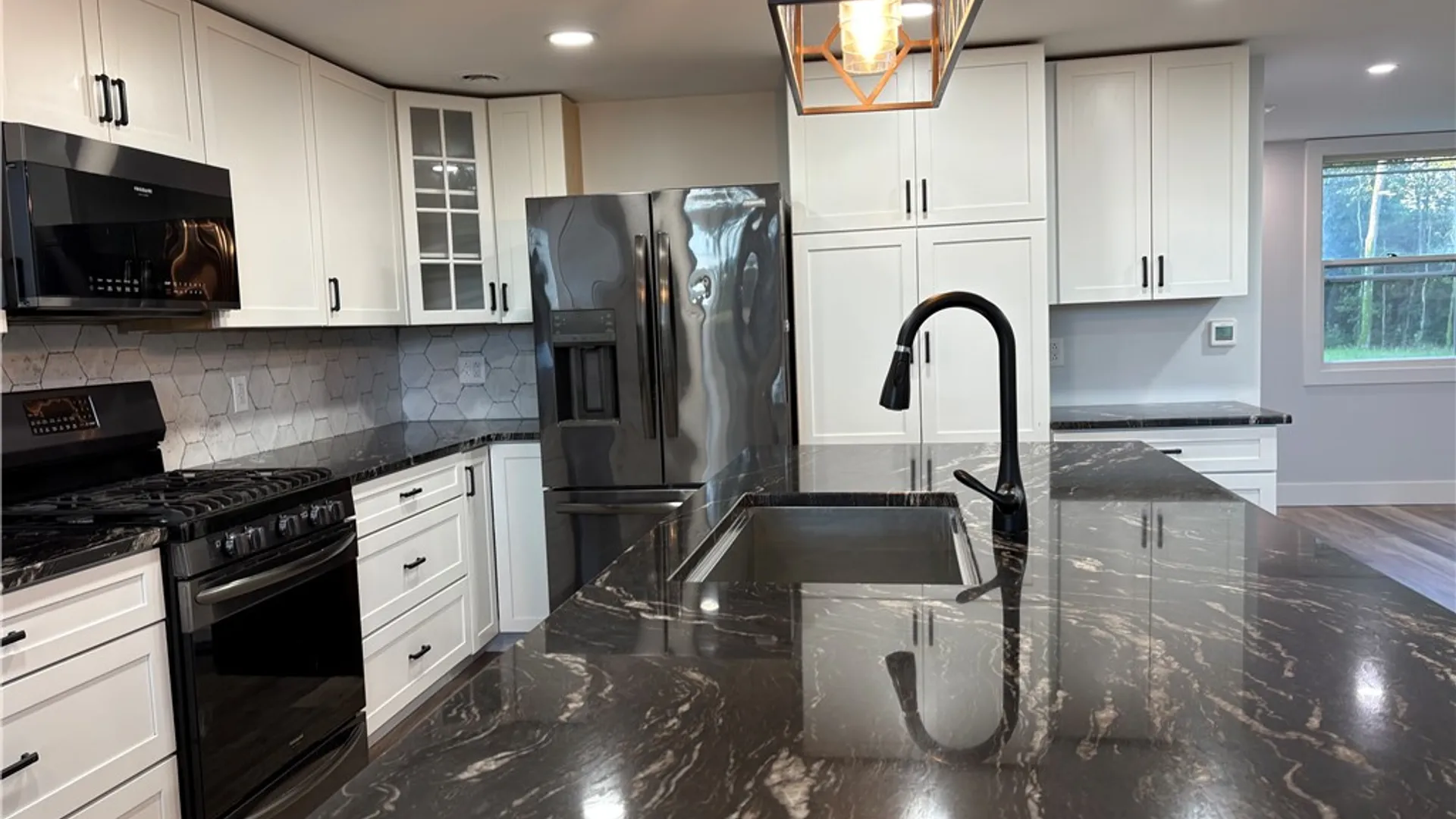 Property at 4073 Warner Road, Marion, NY 14505 8