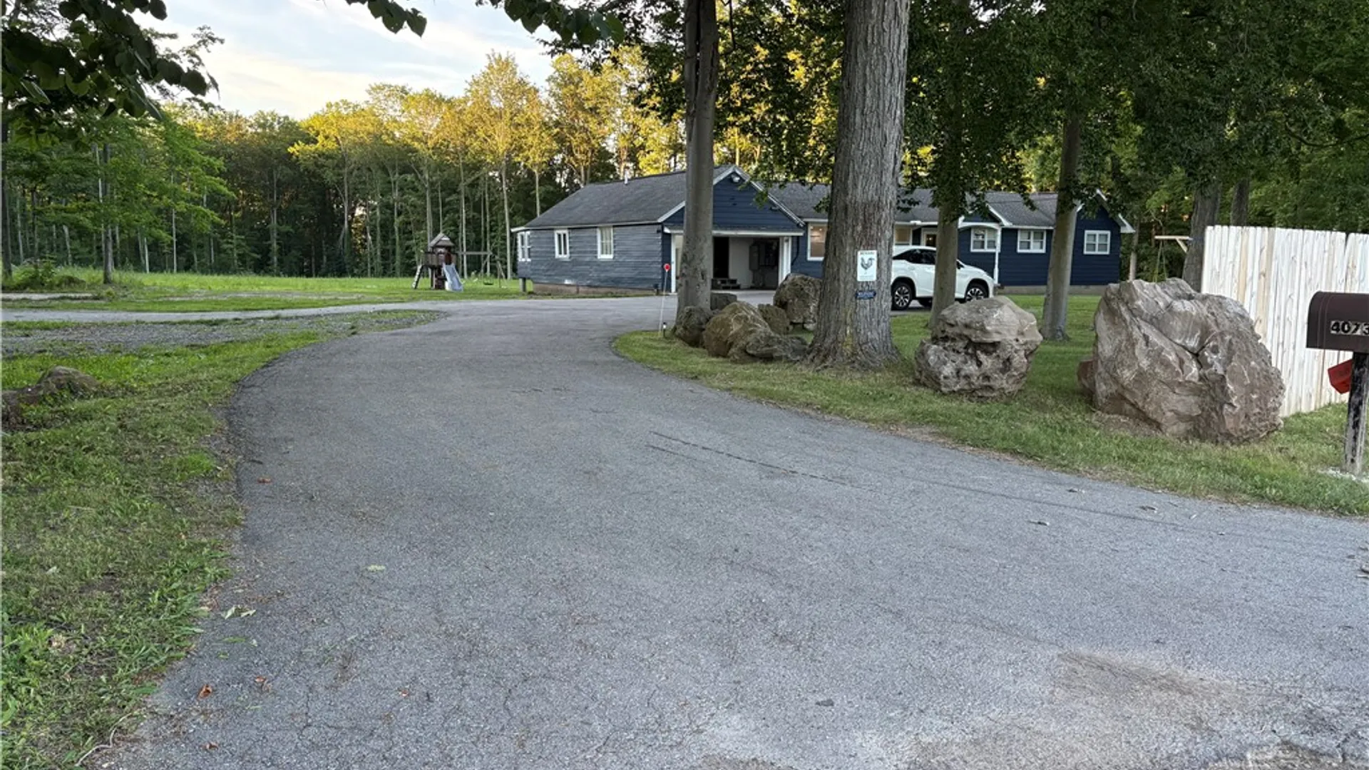 Property at 4073 Warner Road, Marion, NY 14505 35