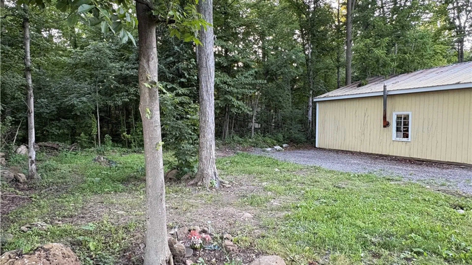 Property at 4073 Warner Road, Marion, NY 14505 31