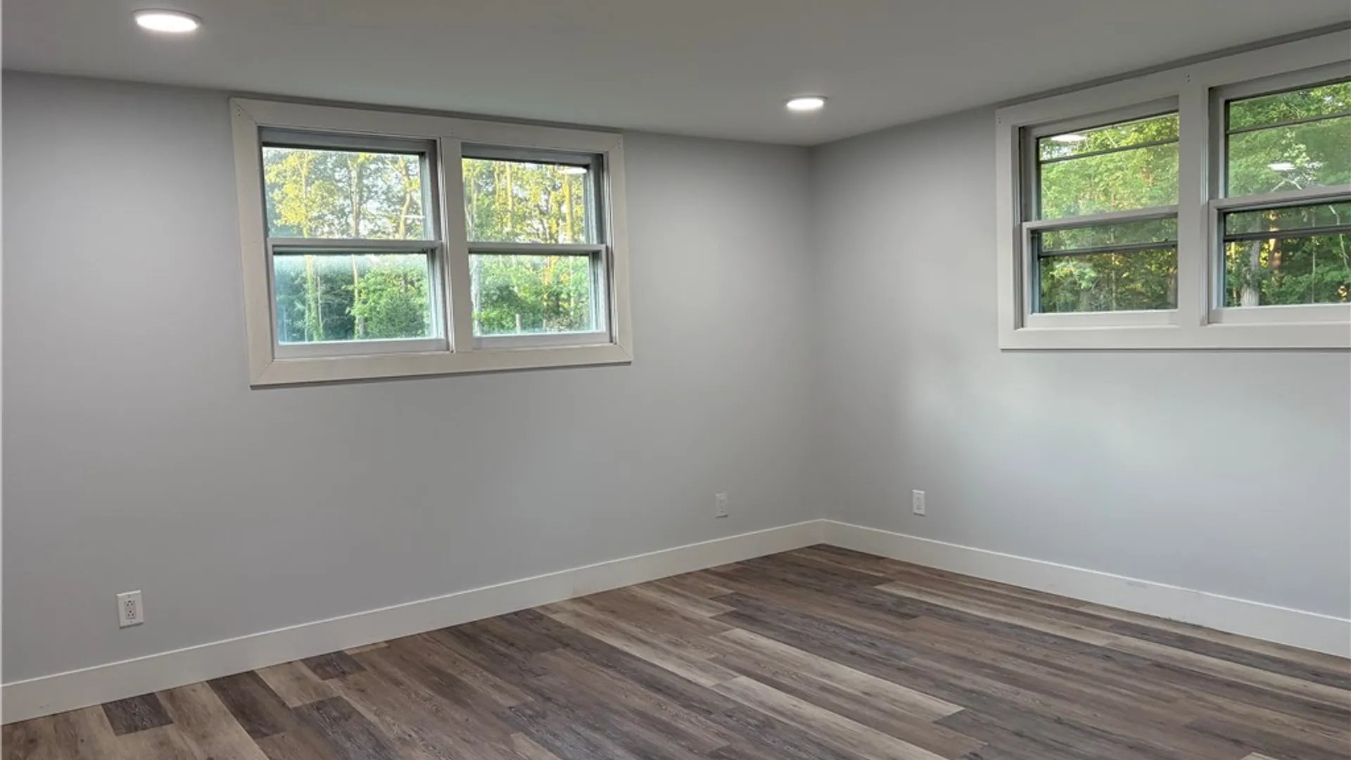 Property at 4073 Warner Road, Marion, NY 14505 16