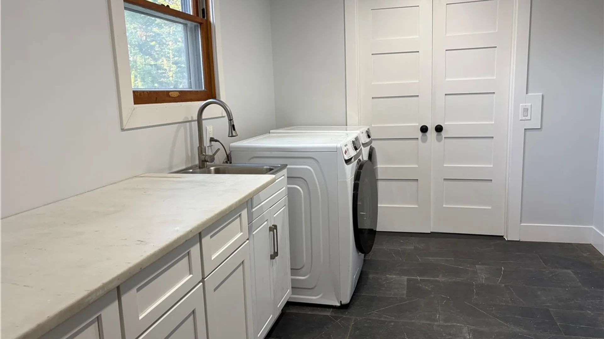 Property at 4073 Warner Road, Marion, NY 14505 25