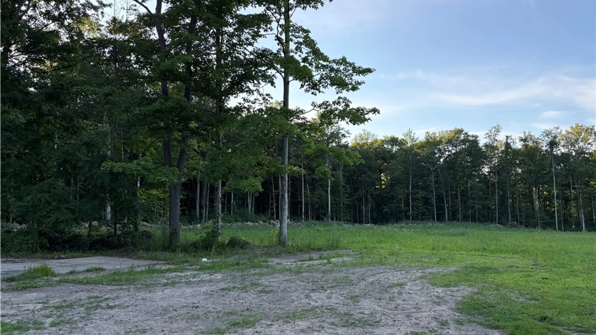 Property at 4073 Warner Road, Marion, NY 14505 41