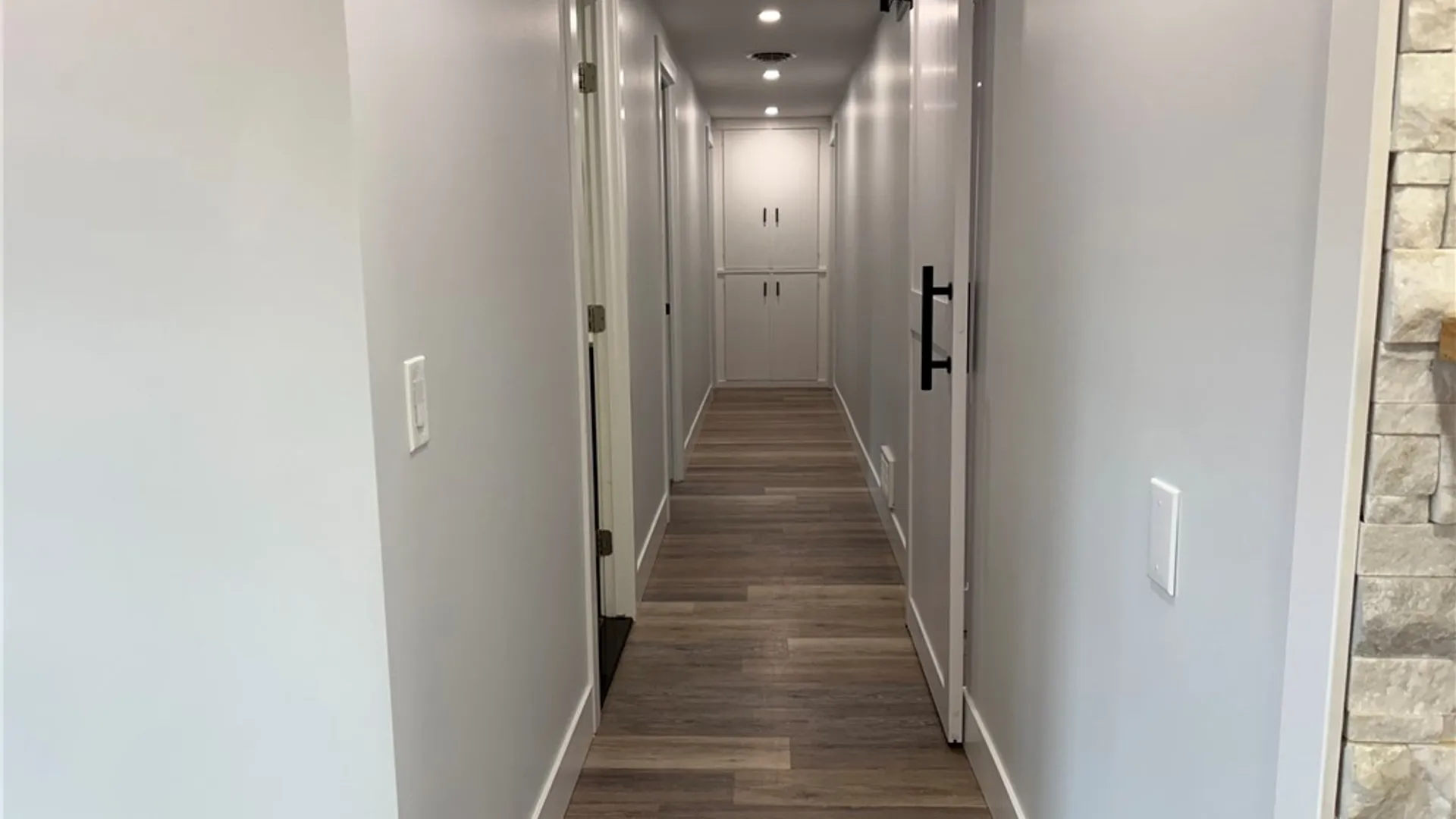 Property at 4073 Warner Road, Marion, NY 14505 14
