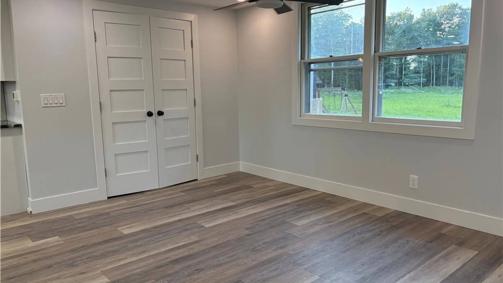 Property at 4073 Warner Road, Marion, NY 14505 13