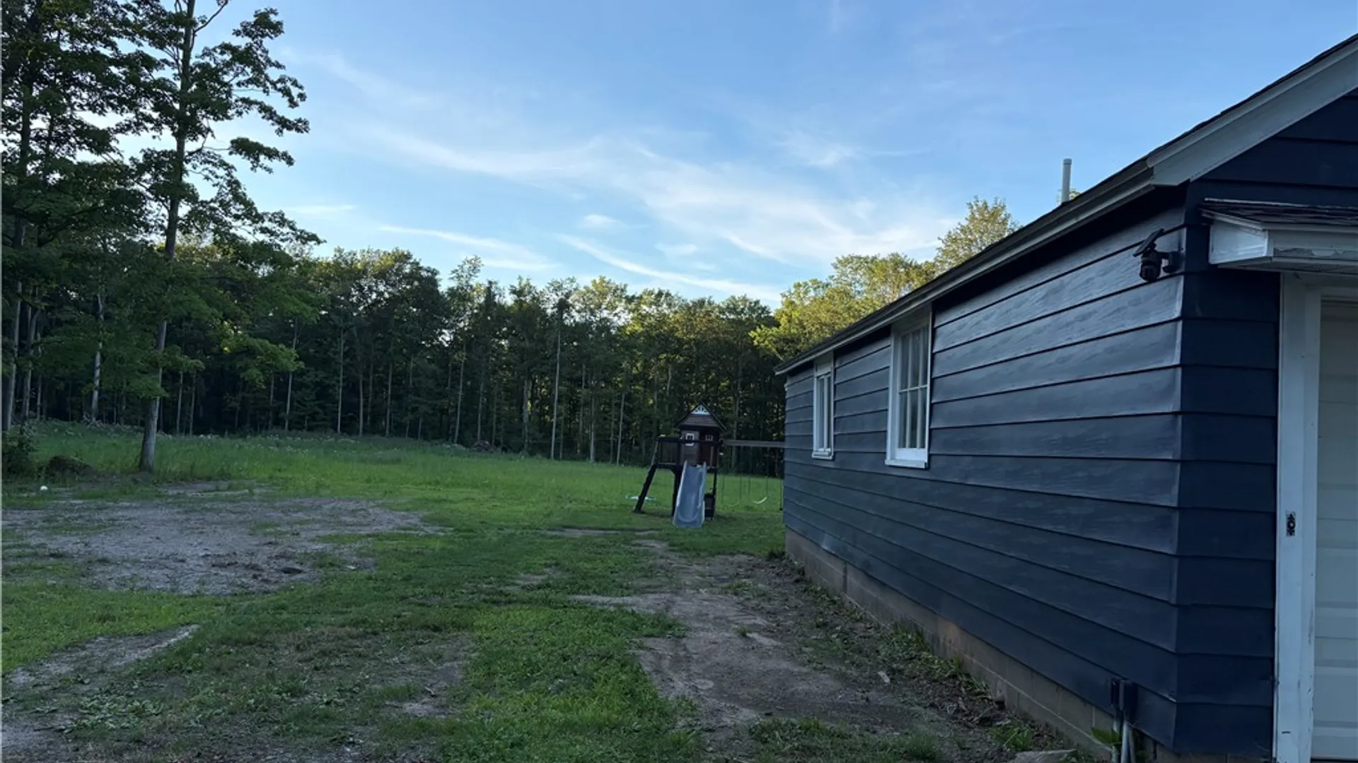 Property at 4073 Warner Road, Marion, NY 14505 33
