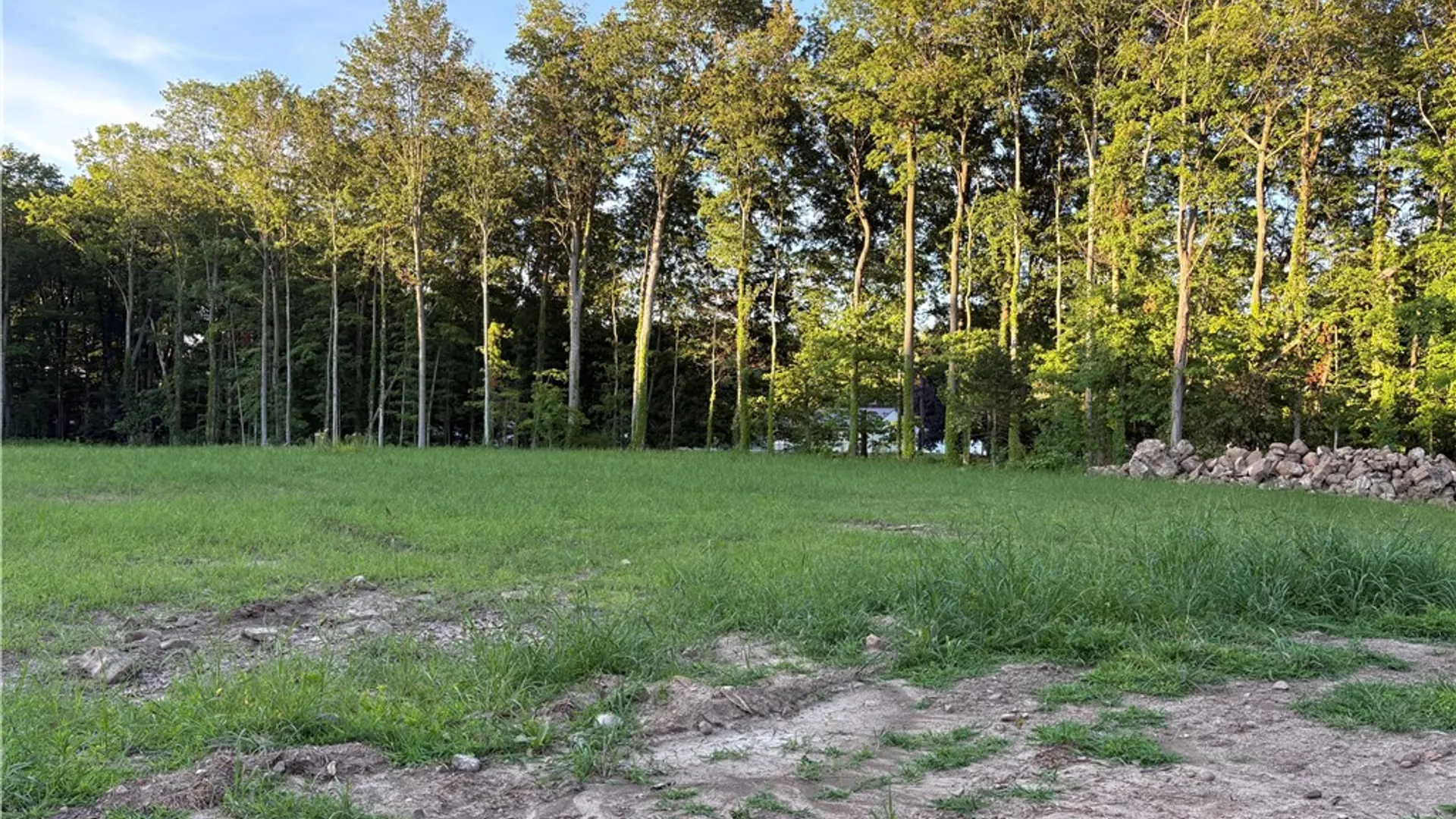 Property at 4073 Warner Road, Marion, NY 14505 44
