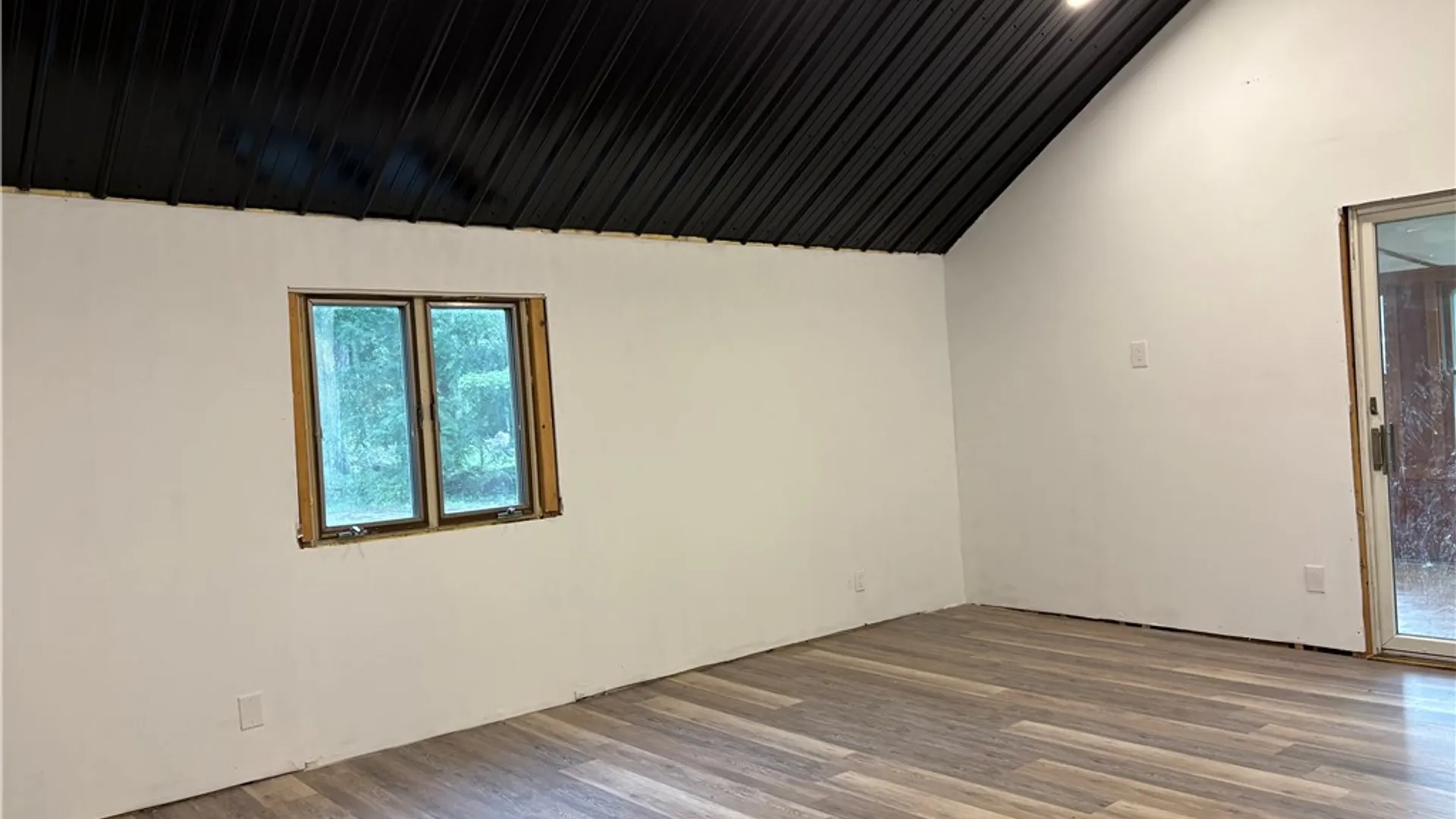 Property at 4073 Warner Road, Marion, NY 14505 26