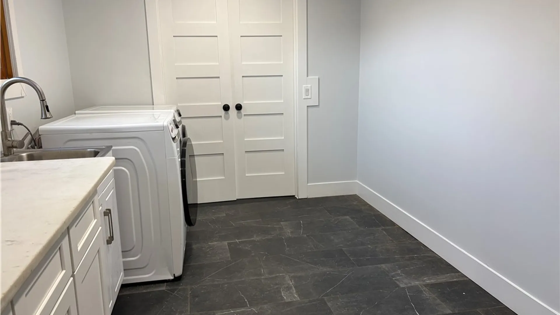 Property at 4073 Warner Road, Marion, NY 14505 24