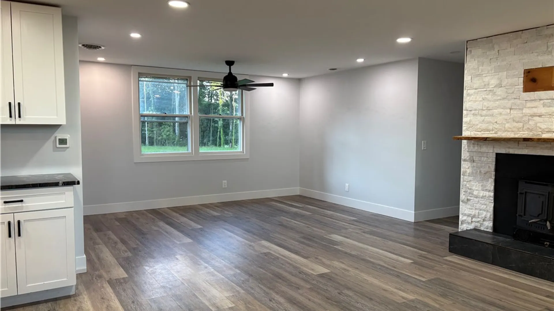 Property at 4073 Warner Road, Marion, NY 14505 12