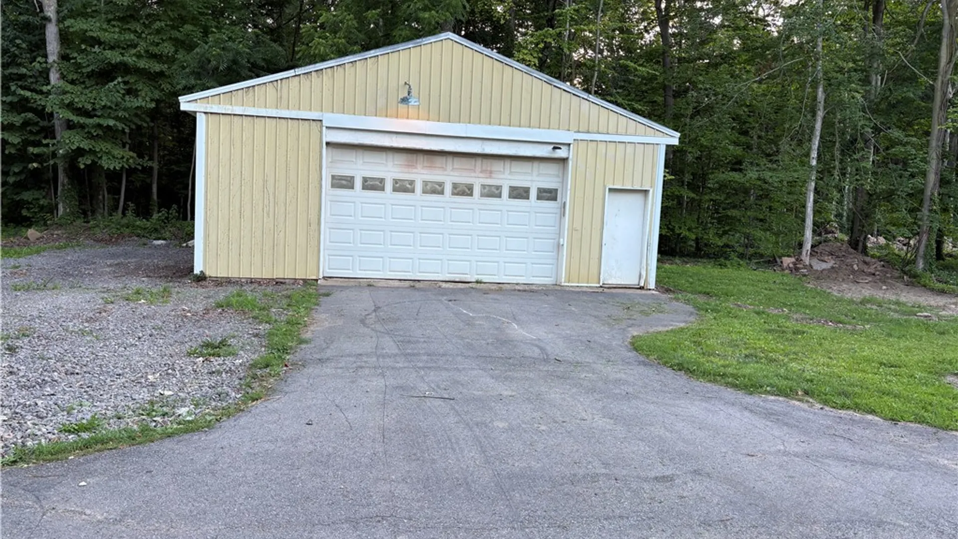 Property at 4073 Warner Road, Marion, NY 14505 28