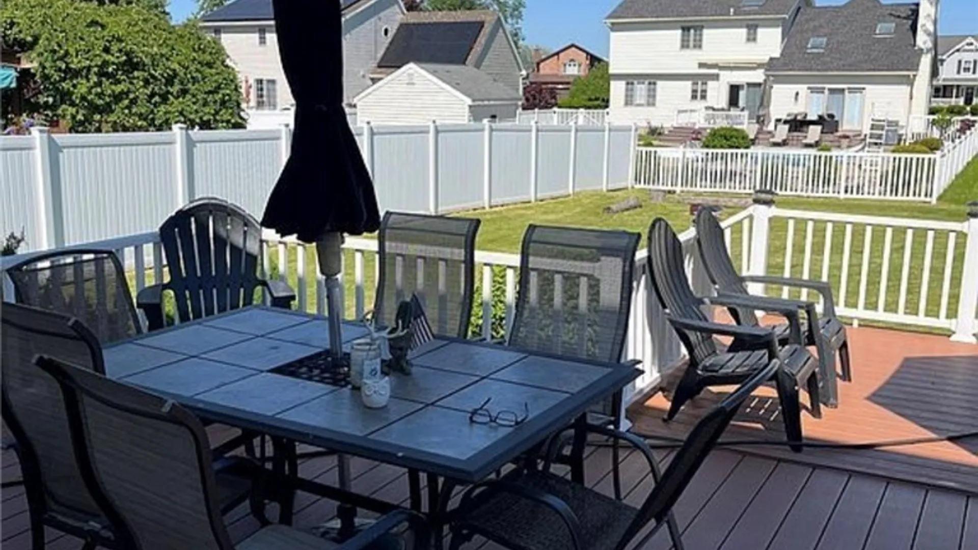 Property at 7001 Rebecca Drive, Wheatfield, NY 14304 14