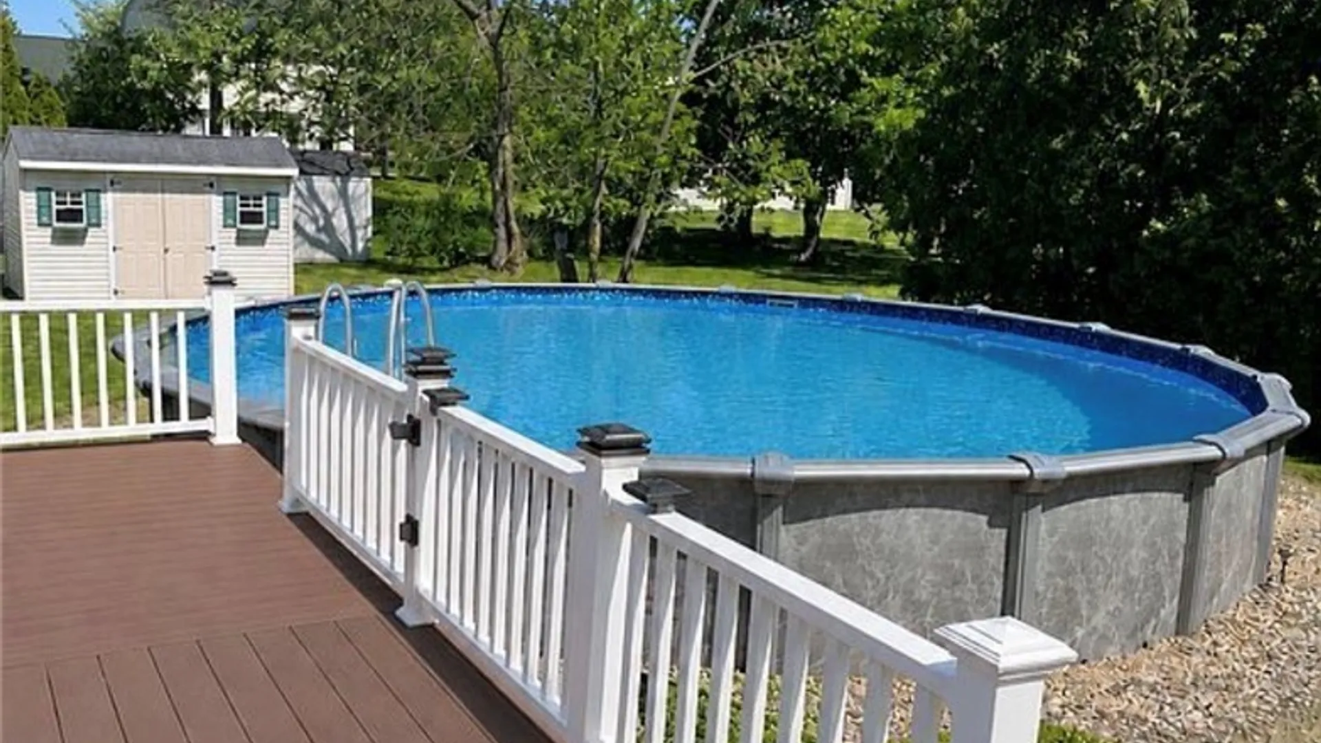 Property at 7001 Rebecca Drive, Wheatfield, NY 14304 15