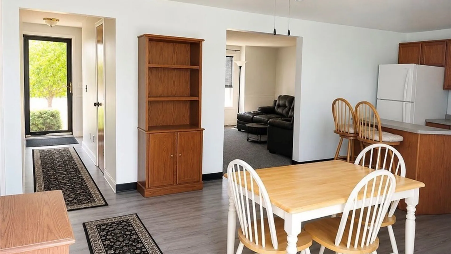 Property at 7001 Rebecca Drive, Wheatfield, NY 14304 22