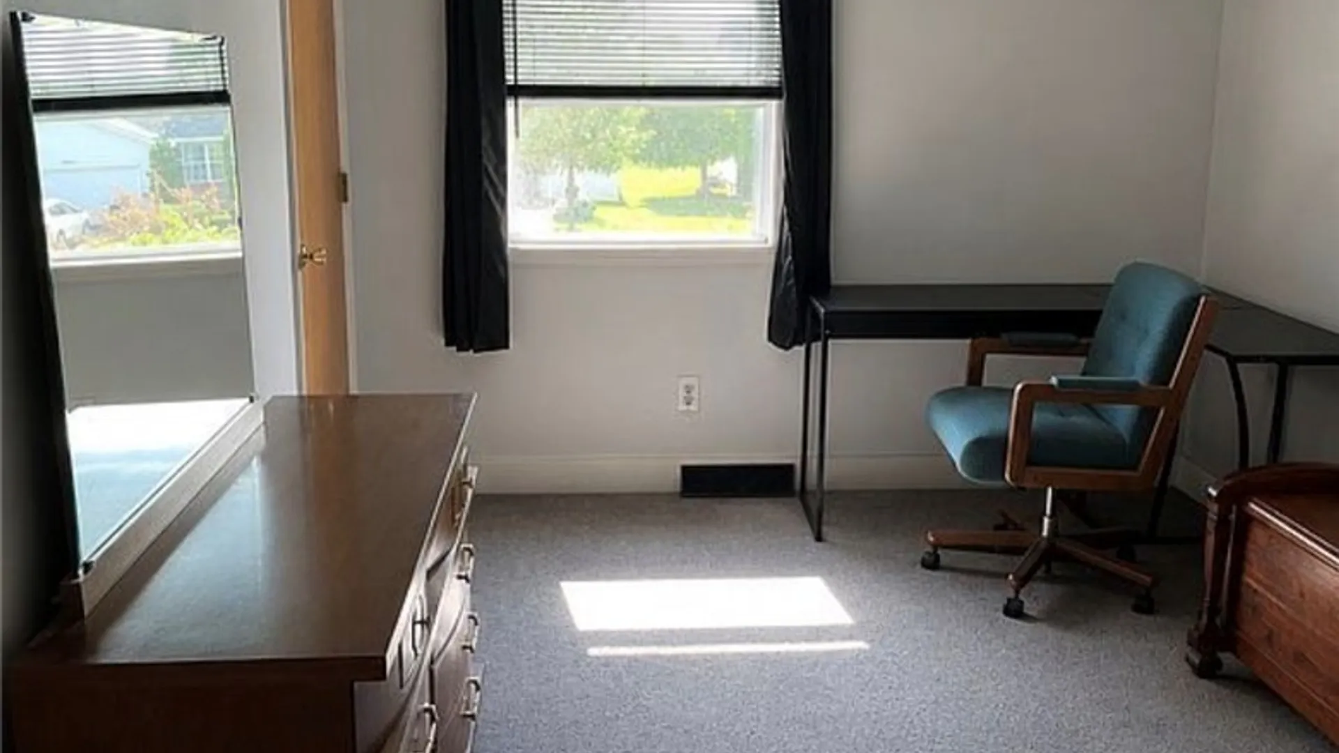 Property at 7001 Rebecca Drive, Wheatfield, NY 14304 30