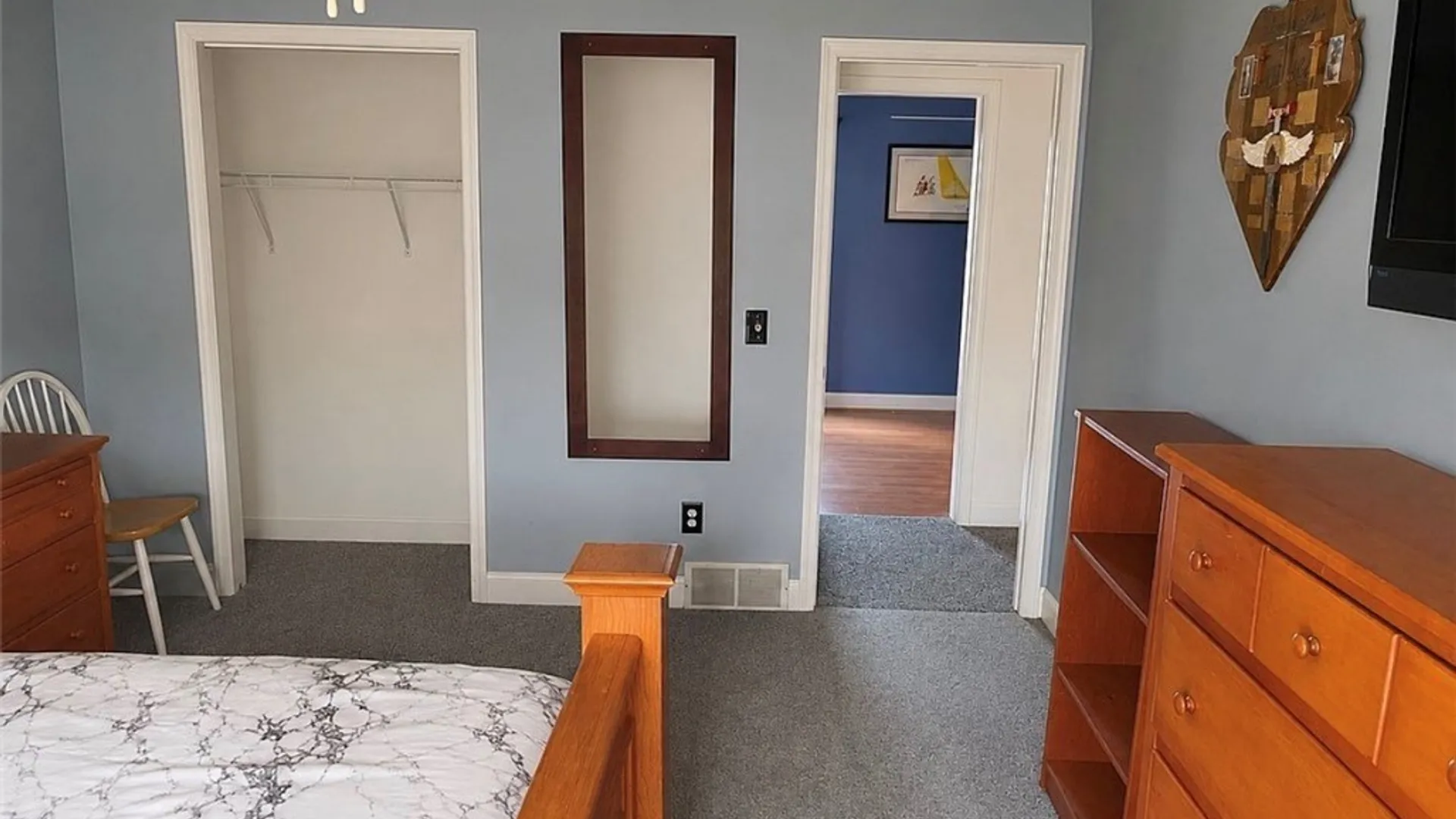 Property at 7001 Rebecca Drive, Wheatfield, NY 14304 36