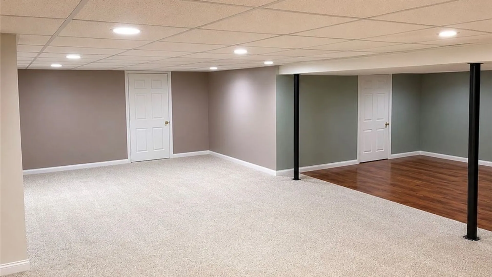 Property at 7001 Rebecca Drive, Wheatfield, NY 14304 38