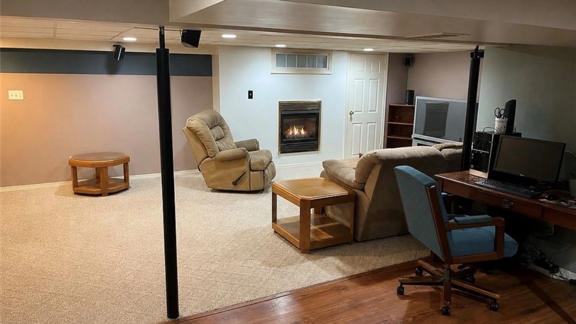Property at 7001 Rebecca Drive, Wheatfield, NY 14304 39