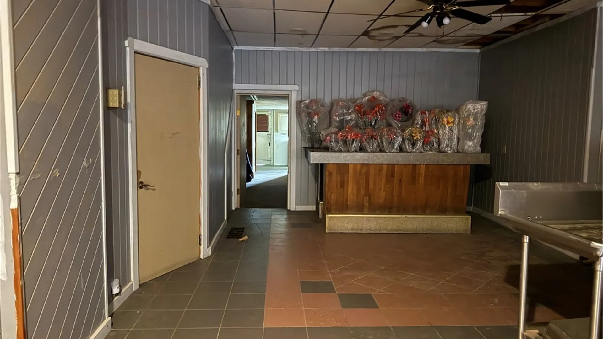 Property at 114 E 2nd Street, Jamestown, NY 14701 5