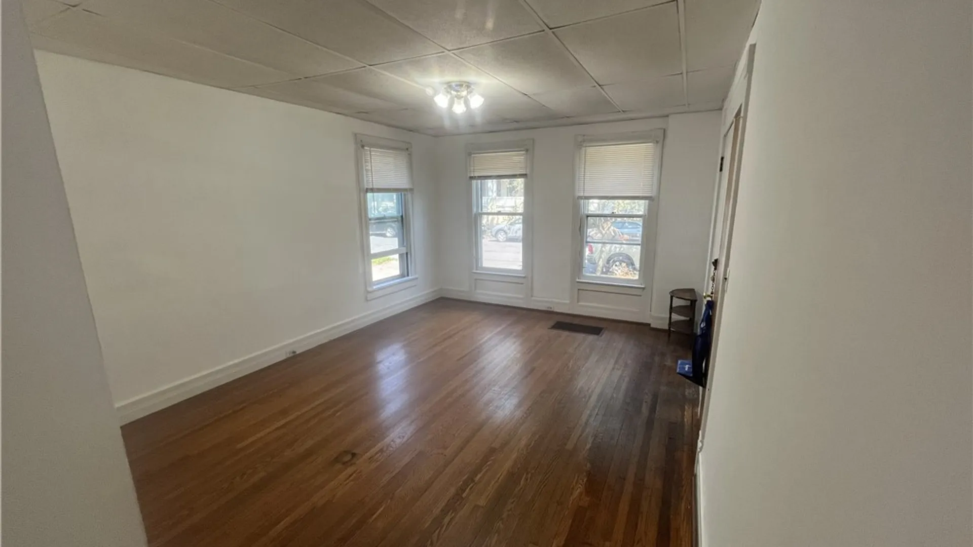 Property at 320 N Geneva Street, Ithaca City, NY 14850 7