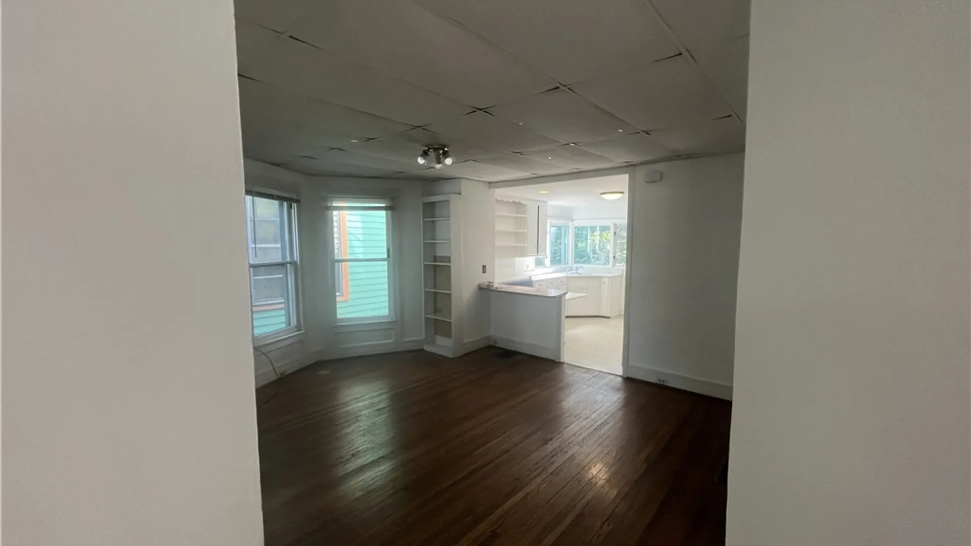 Property at 320 N Geneva Street, Ithaca City, NY 14850 8