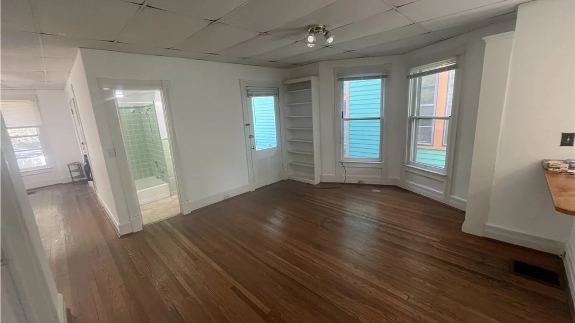 Property at 320 N Geneva Street, Ithaca City, NY 14850 9