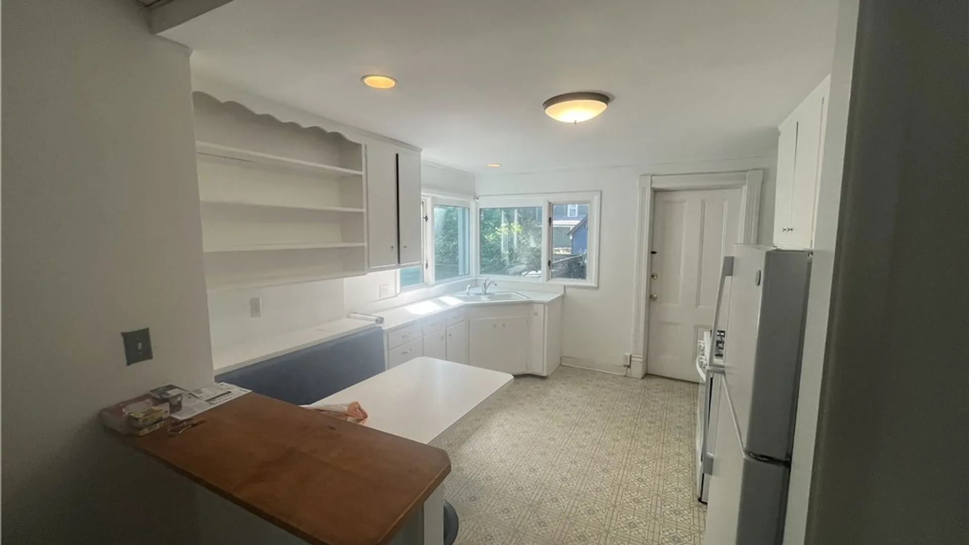 Property at 320 N Geneva Street, Ithaca City, NY 14850 10