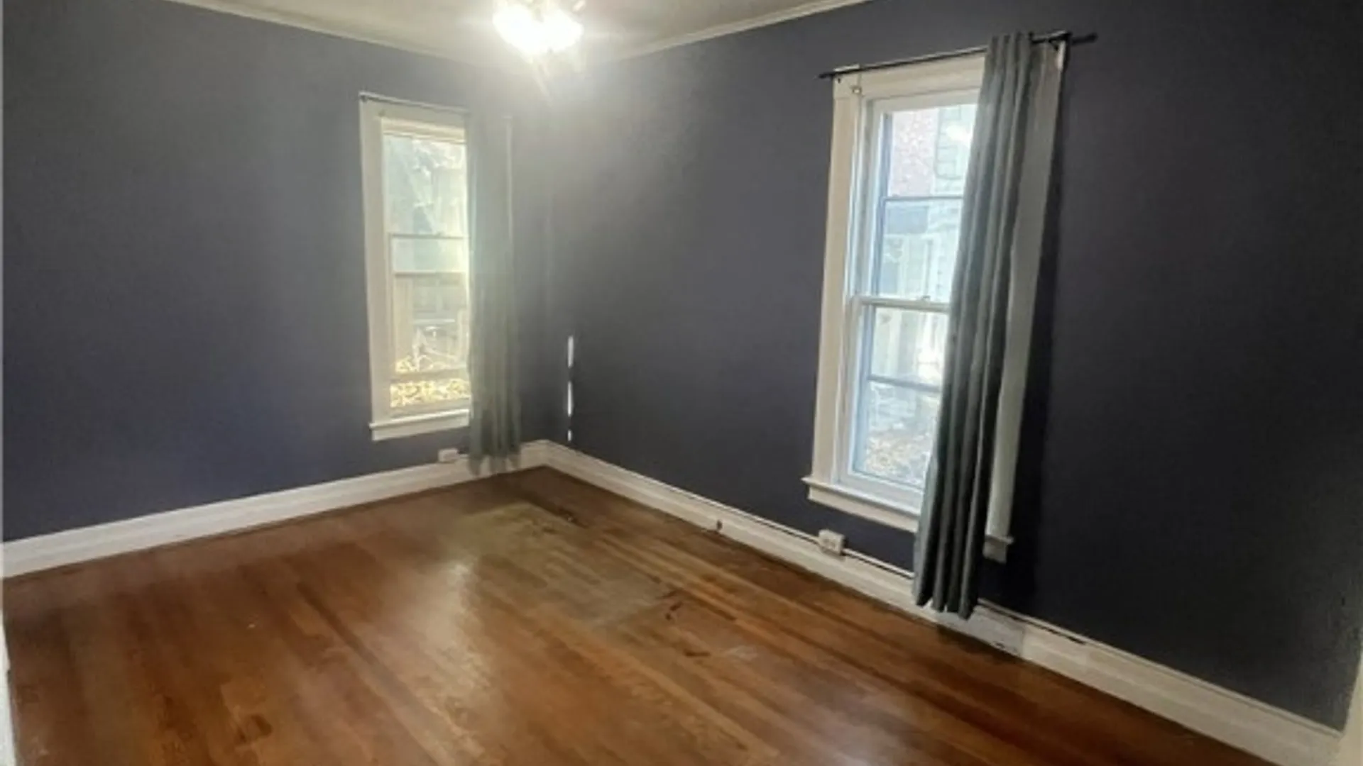 Property at 320 N Geneva Street, Ithaca City, NY 14850 15