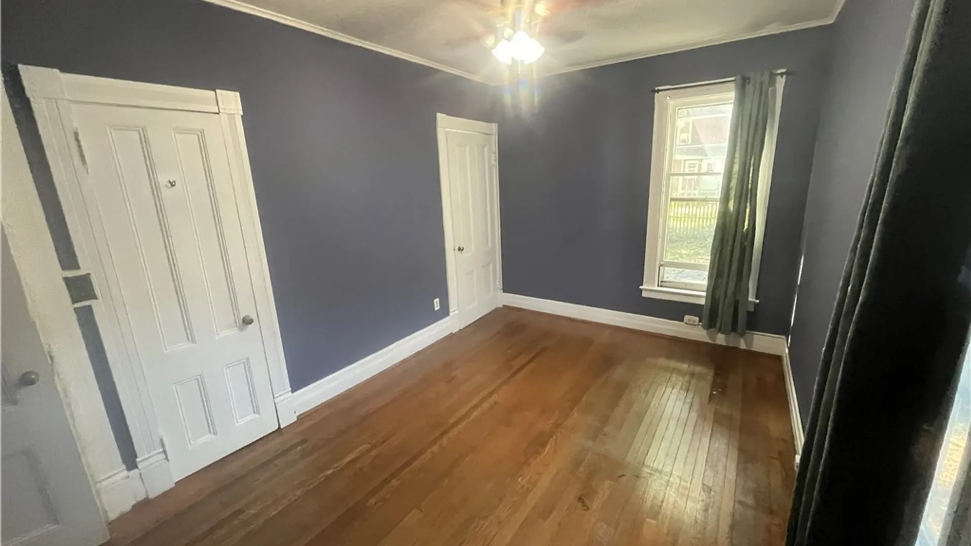 Property at 320 N Geneva Street, Ithaca City, NY 14850 16