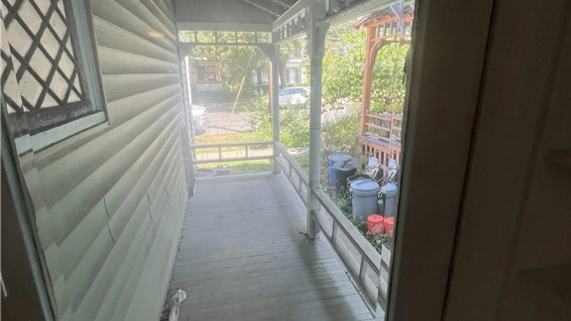 Property at 320 N Geneva Street, Ithaca City, NY 14850 19
