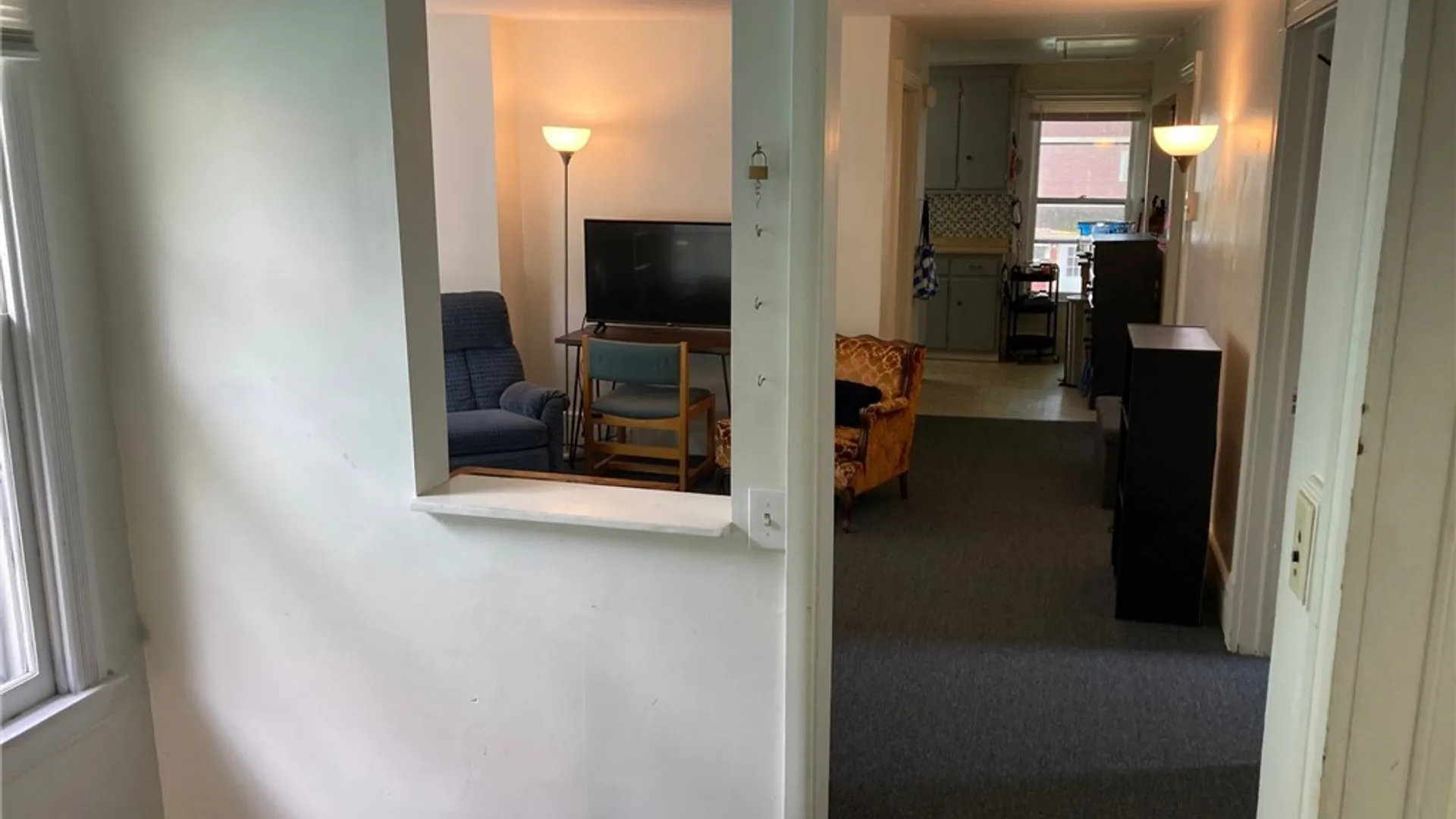 Property at 320 N Geneva Street, Ithaca City, NY 14850 21