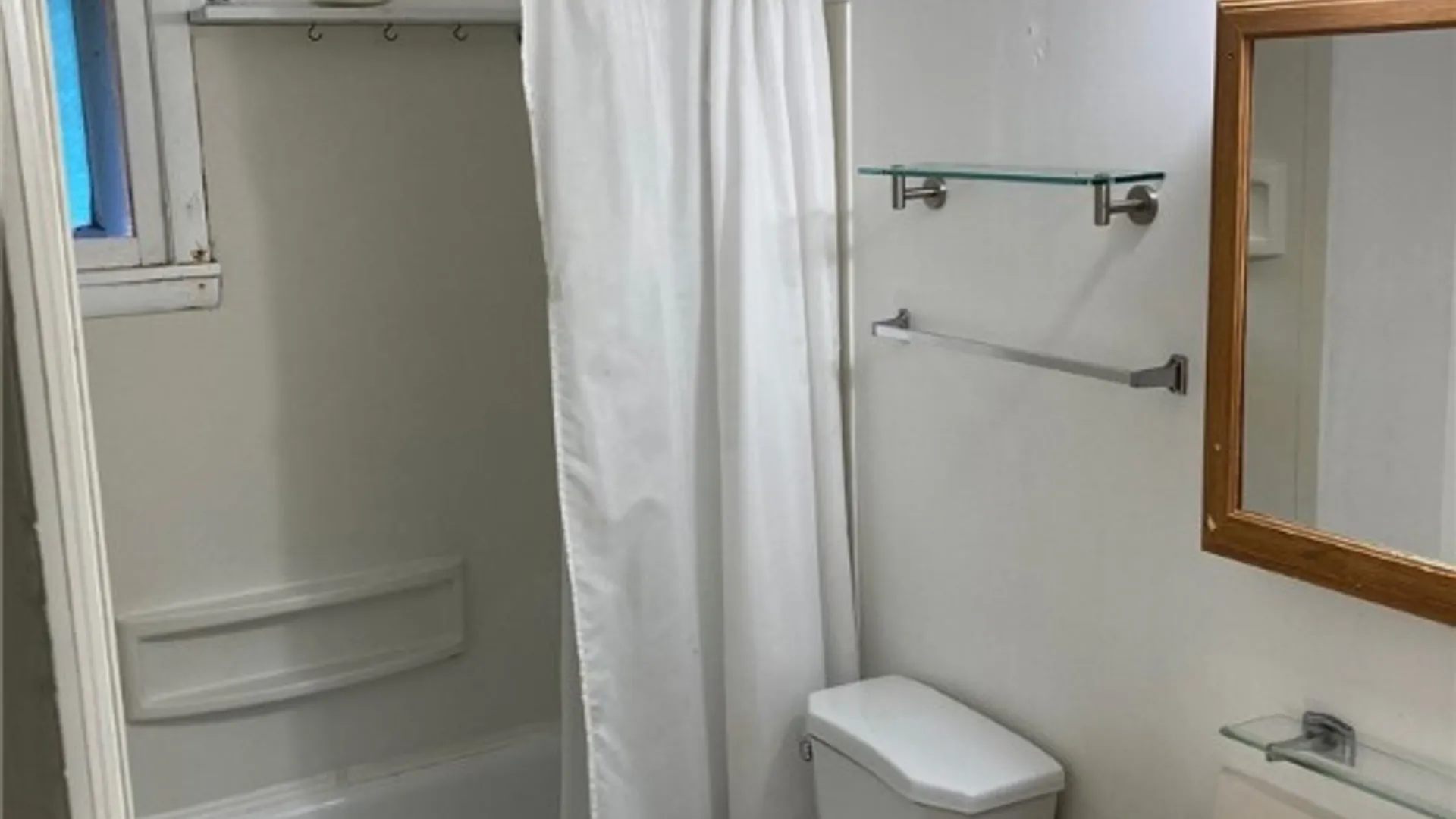 Property at 320 N Geneva Street, Ithaca City, NY 14850 24