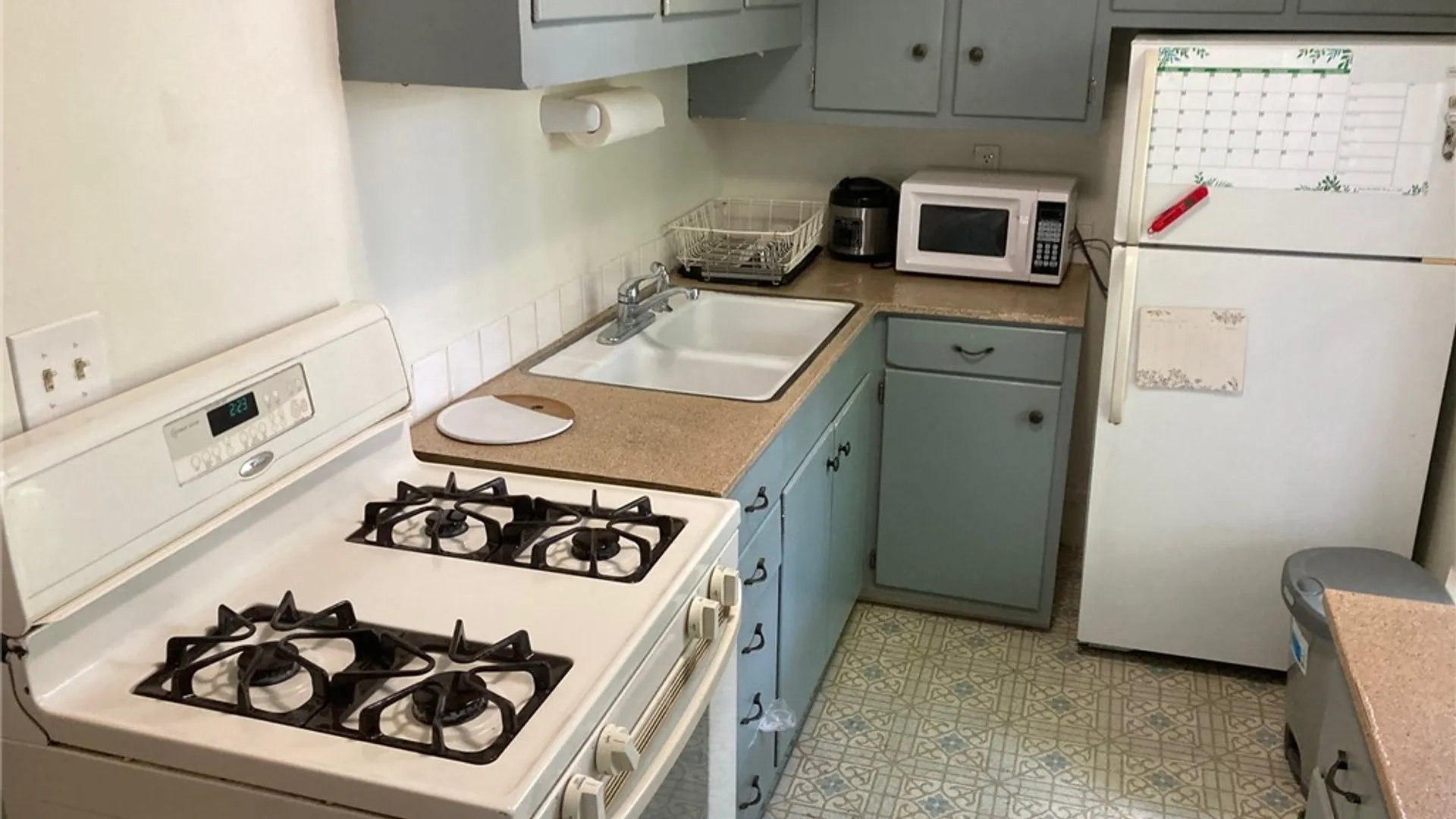 Property at 320 N Geneva Street, Ithaca City, NY 14850 25