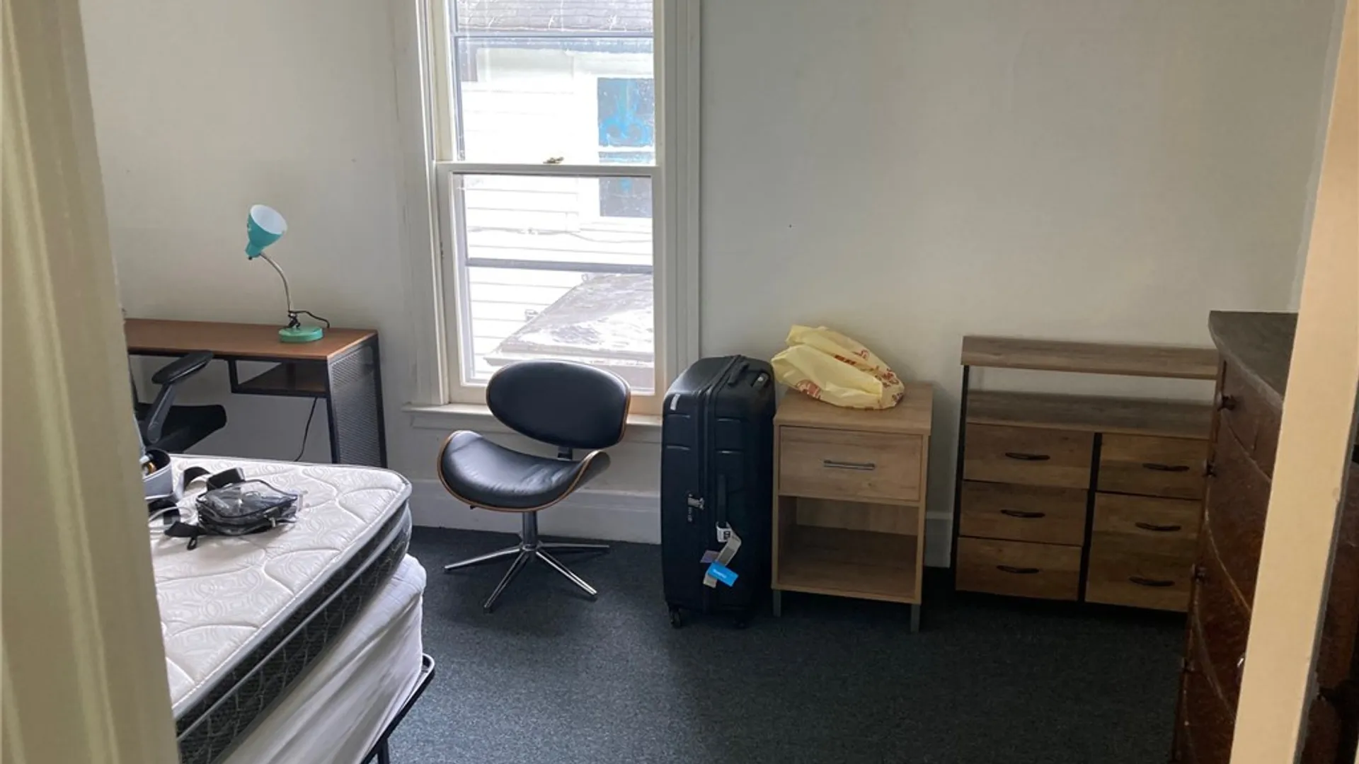 Property at 320 N Geneva Street, Ithaca City, NY 14850 26