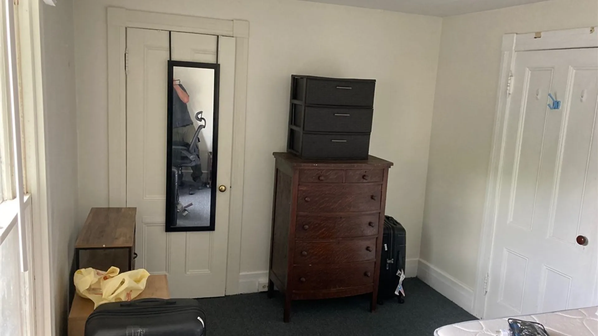 Property at 320 N Geneva Street, Ithaca City, NY 14850 27