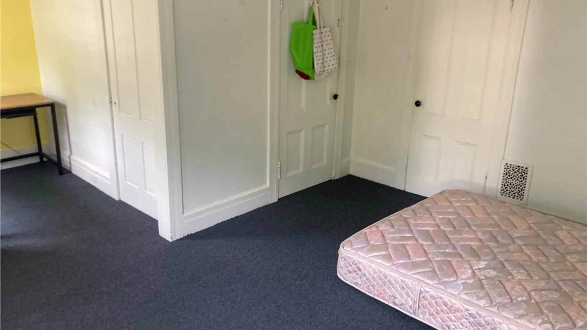 Property at 320 N Geneva Street, Ithaca City, NY 14850 29