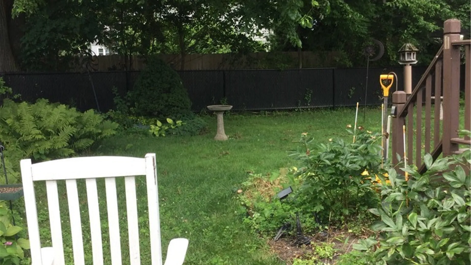 Property at 3542 Warner Drive, Grand Island, NY 14072 2