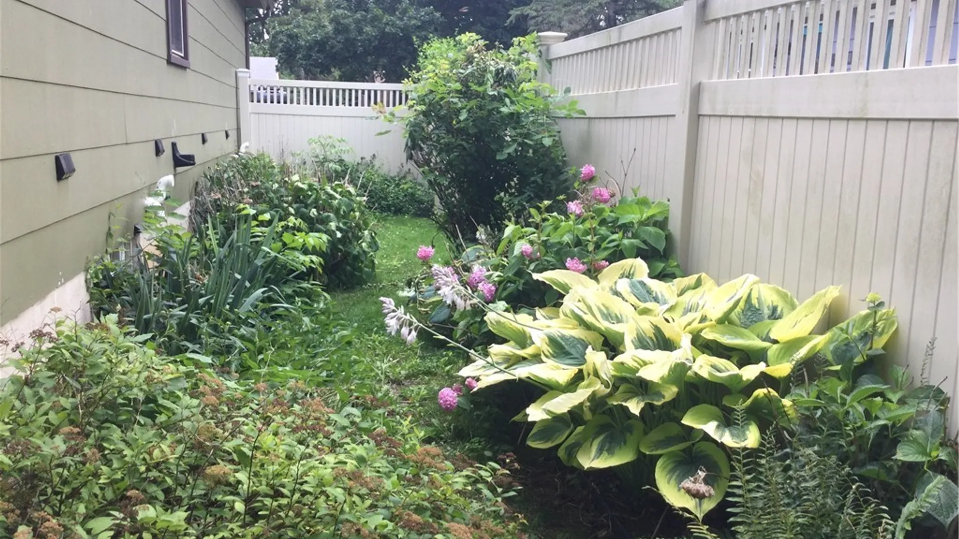 Property at 3542 Warner Drive, Grand Island, NY 14072 3