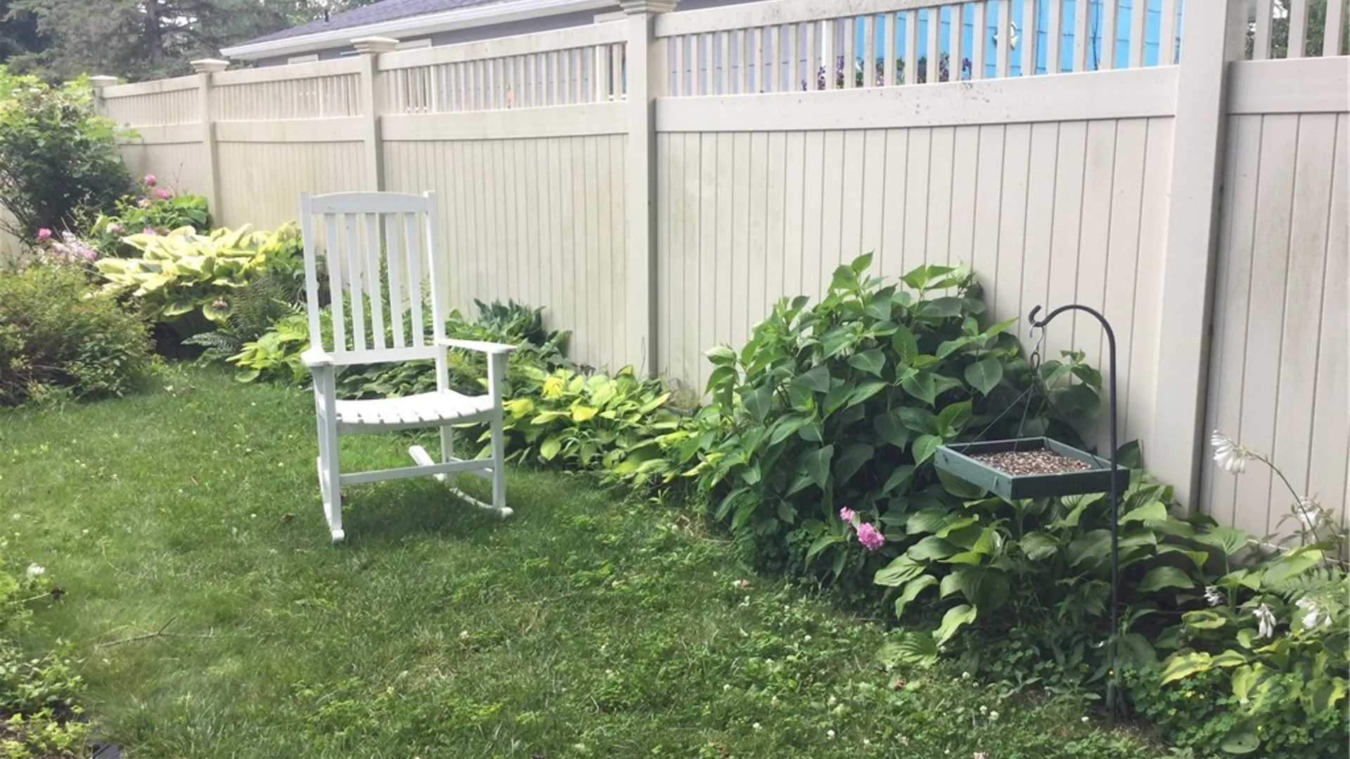 Property at 3542 Warner Drive, Grand Island, NY 14072 4