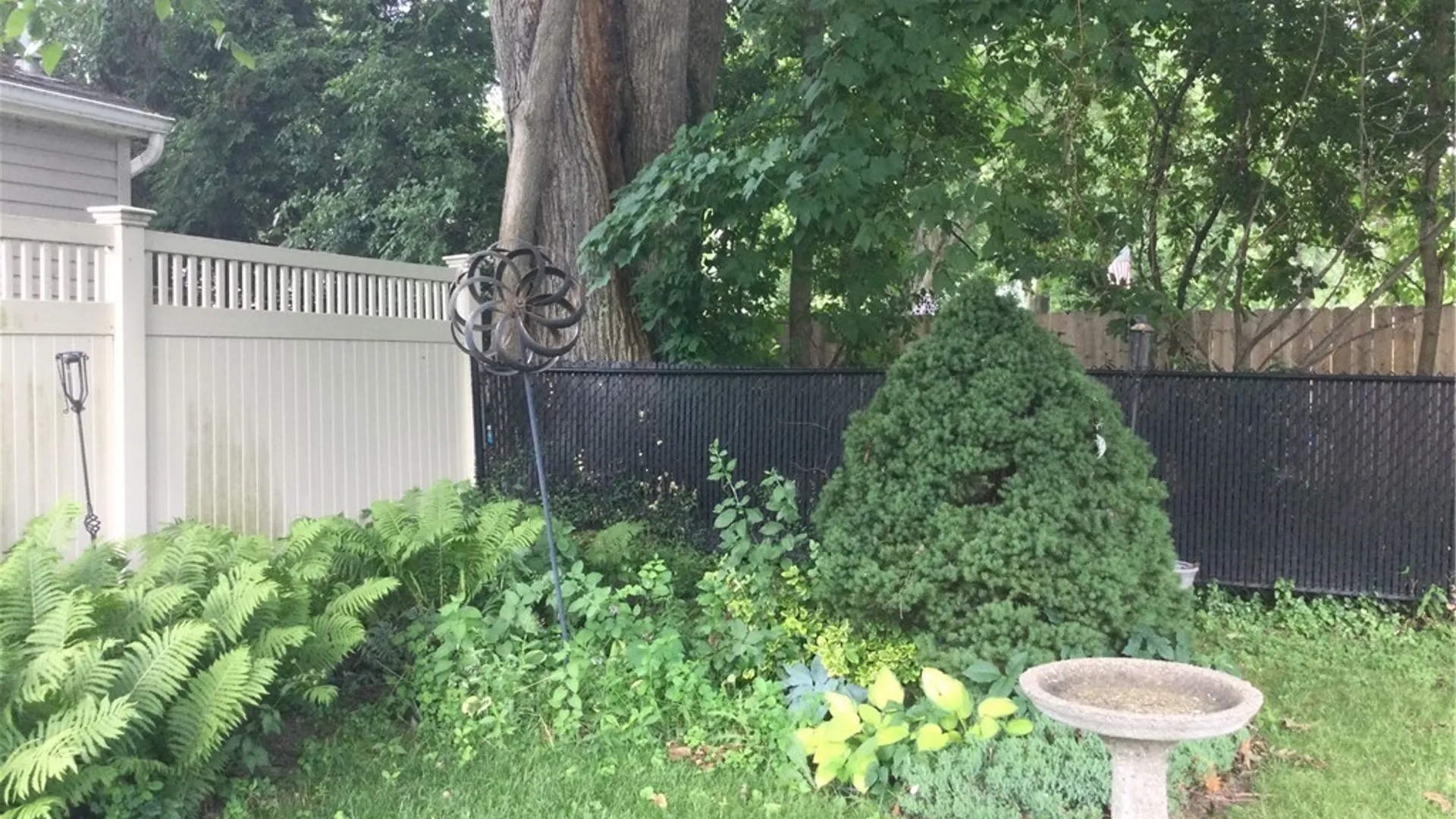 Property at 3542 Warner Drive, Grand Island, NY 14072 5