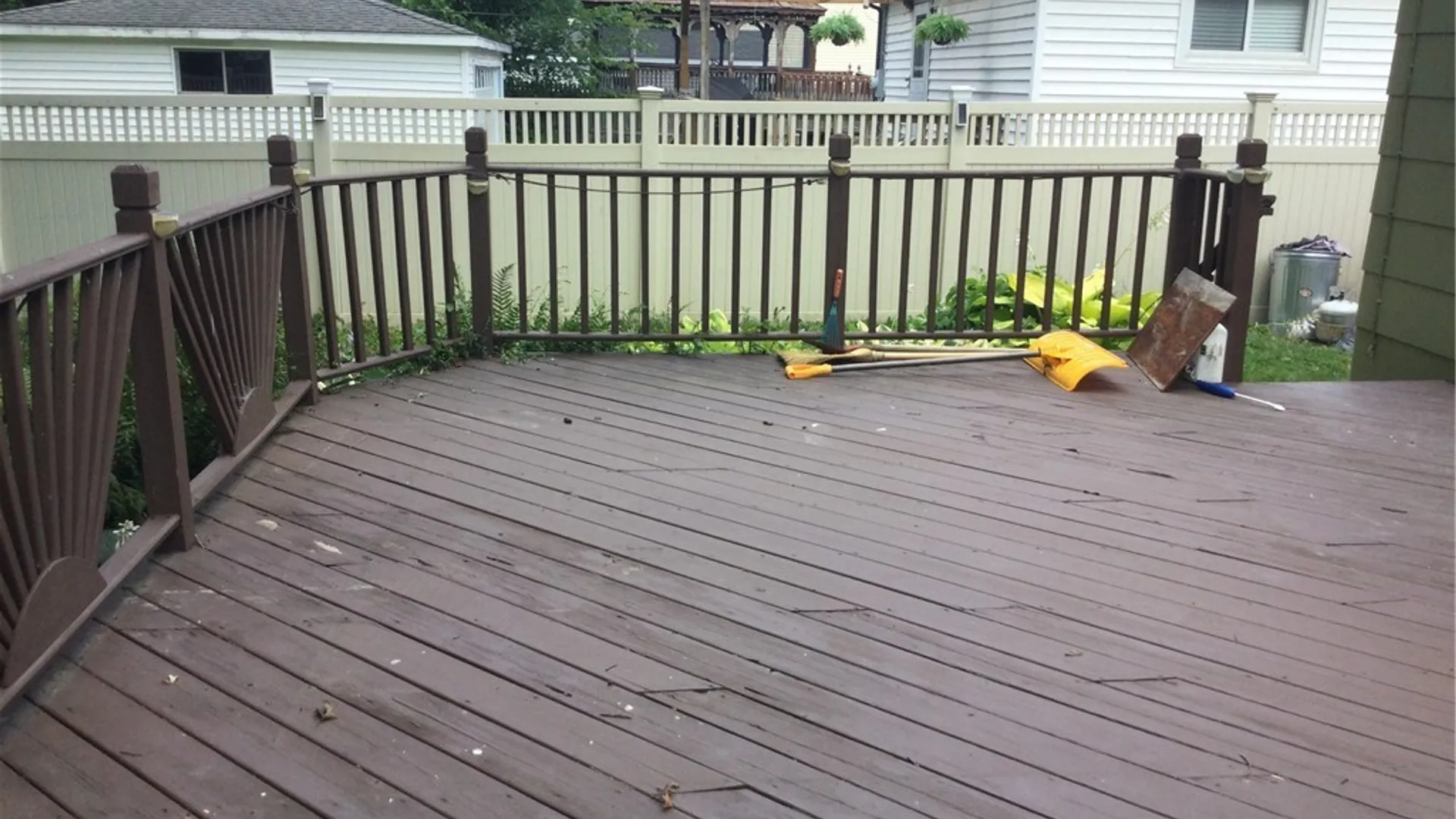 Property at 3542 Warner Drive, Grand Island, NY 14072 6