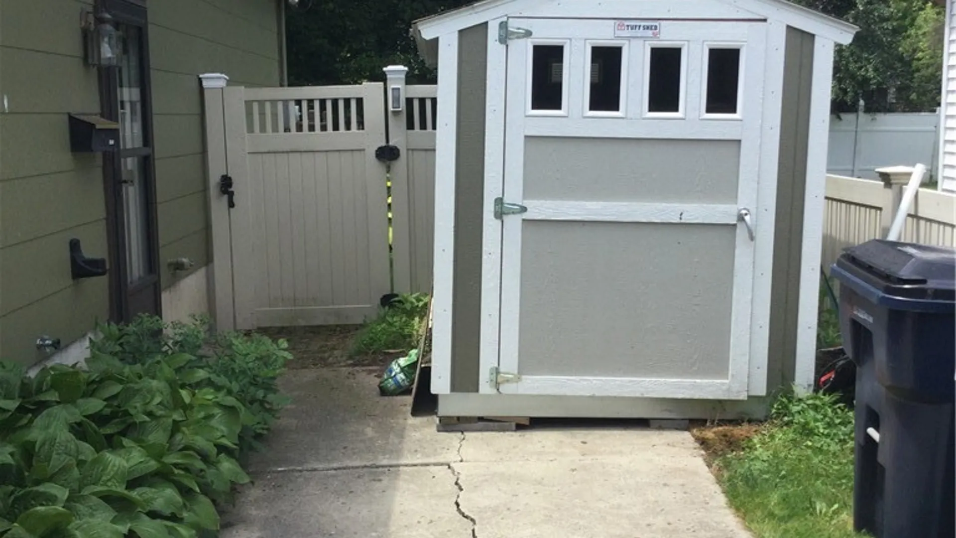 Property at 3542 Warner Drive, Grand Island, NY 14072 8