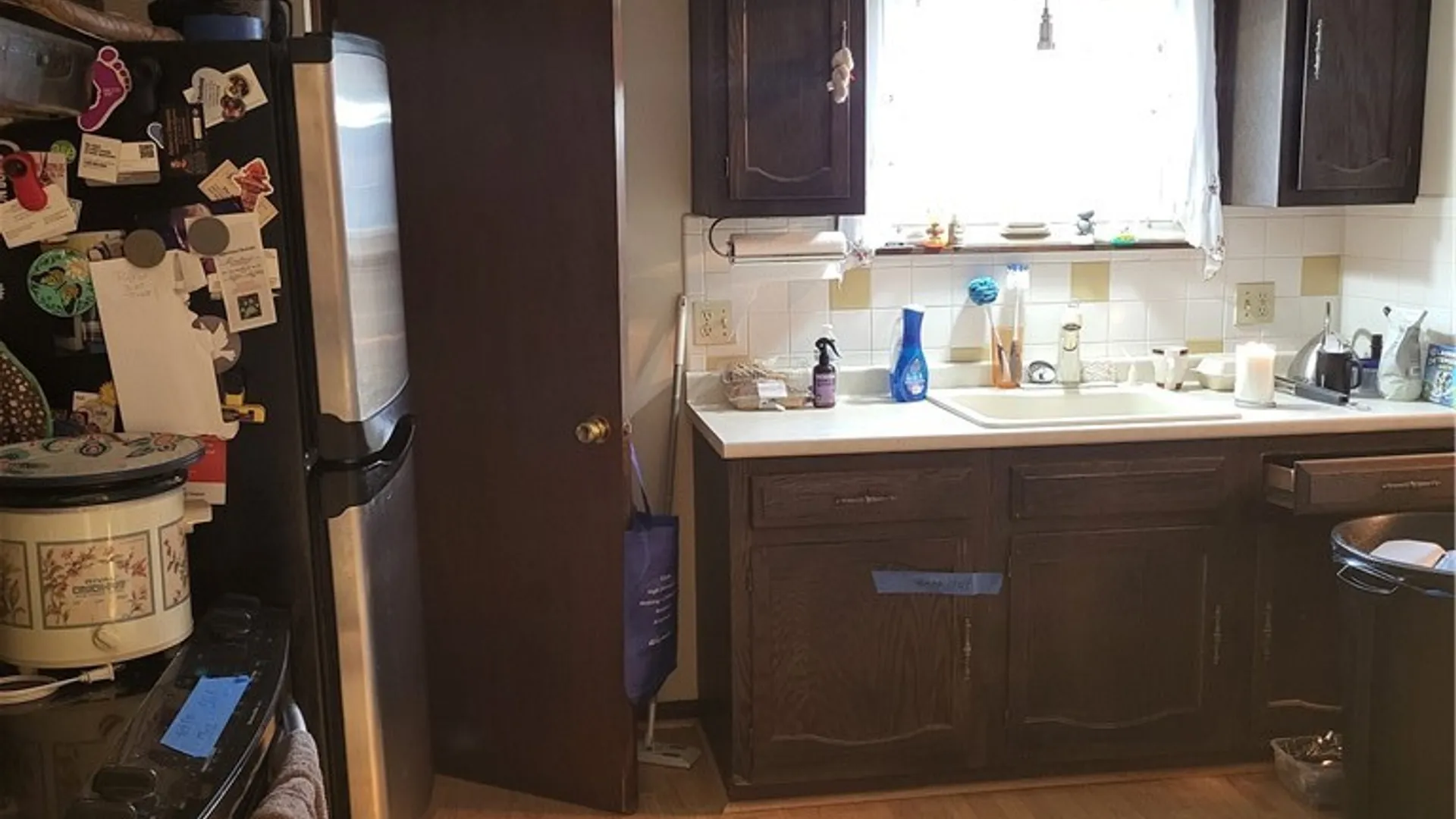 Property at 3542 Warner Drive, Grand Island, NY 14072 15