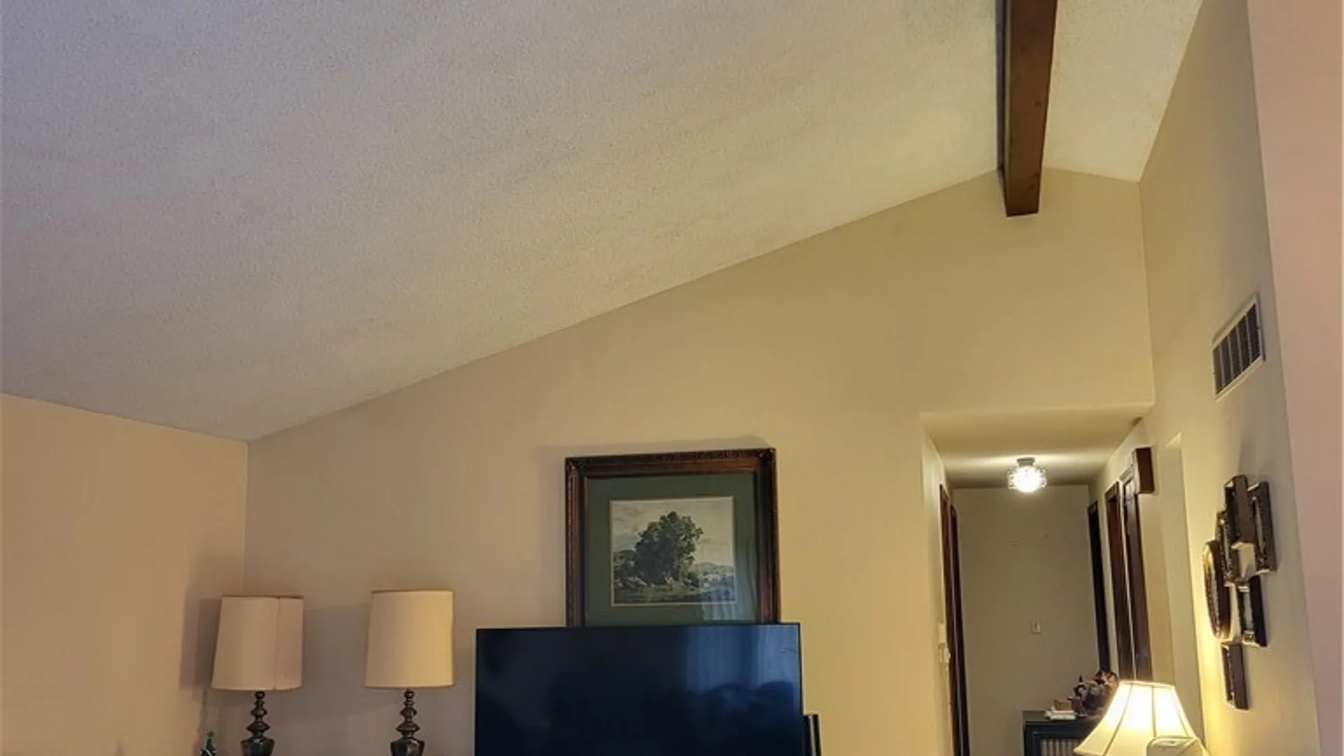 Property at 3542 Warner Drive, Grand Island, NY 14072 16