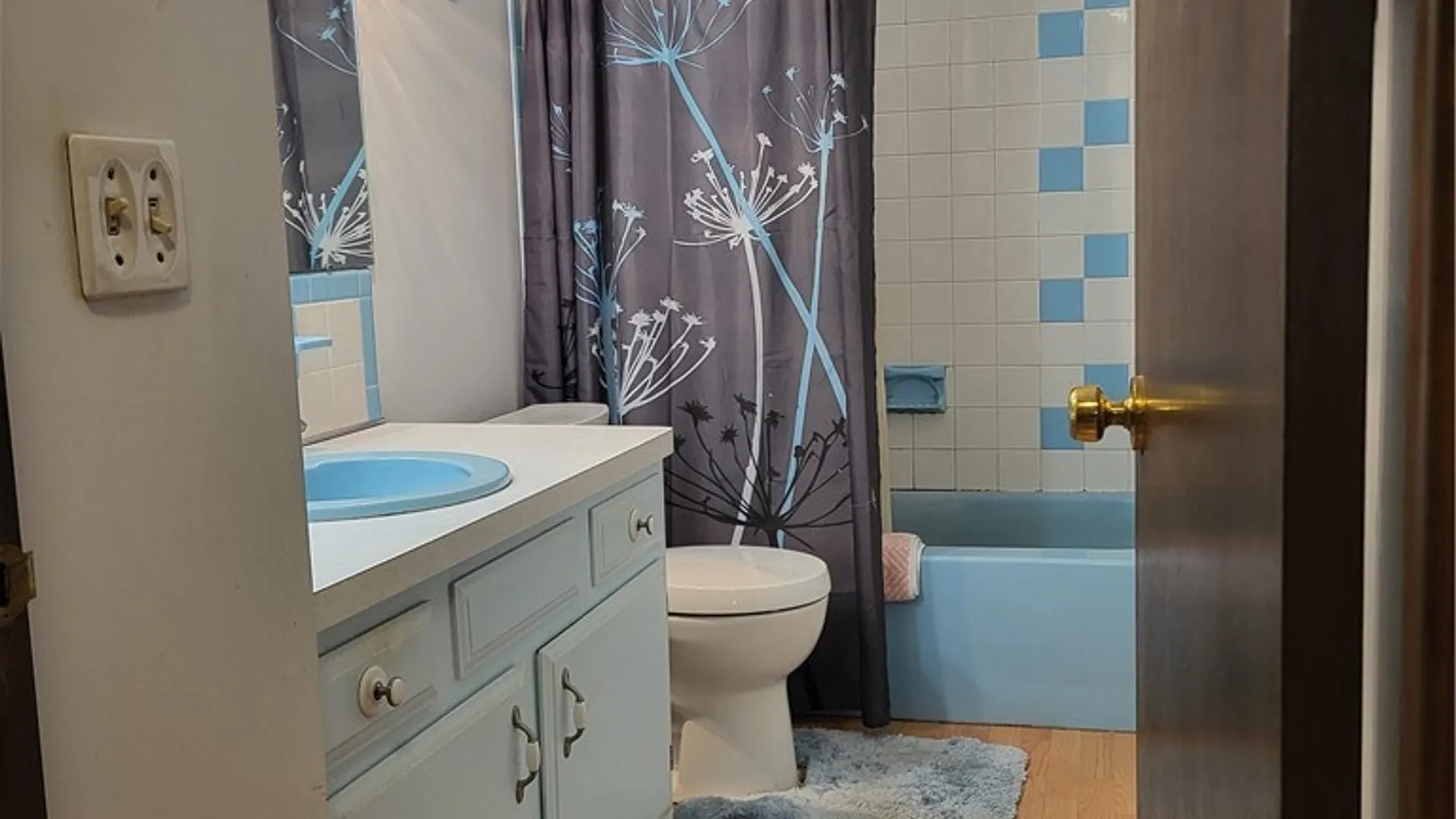 Property at 3542 Warner Drive, Grand Island, NY 14072 17