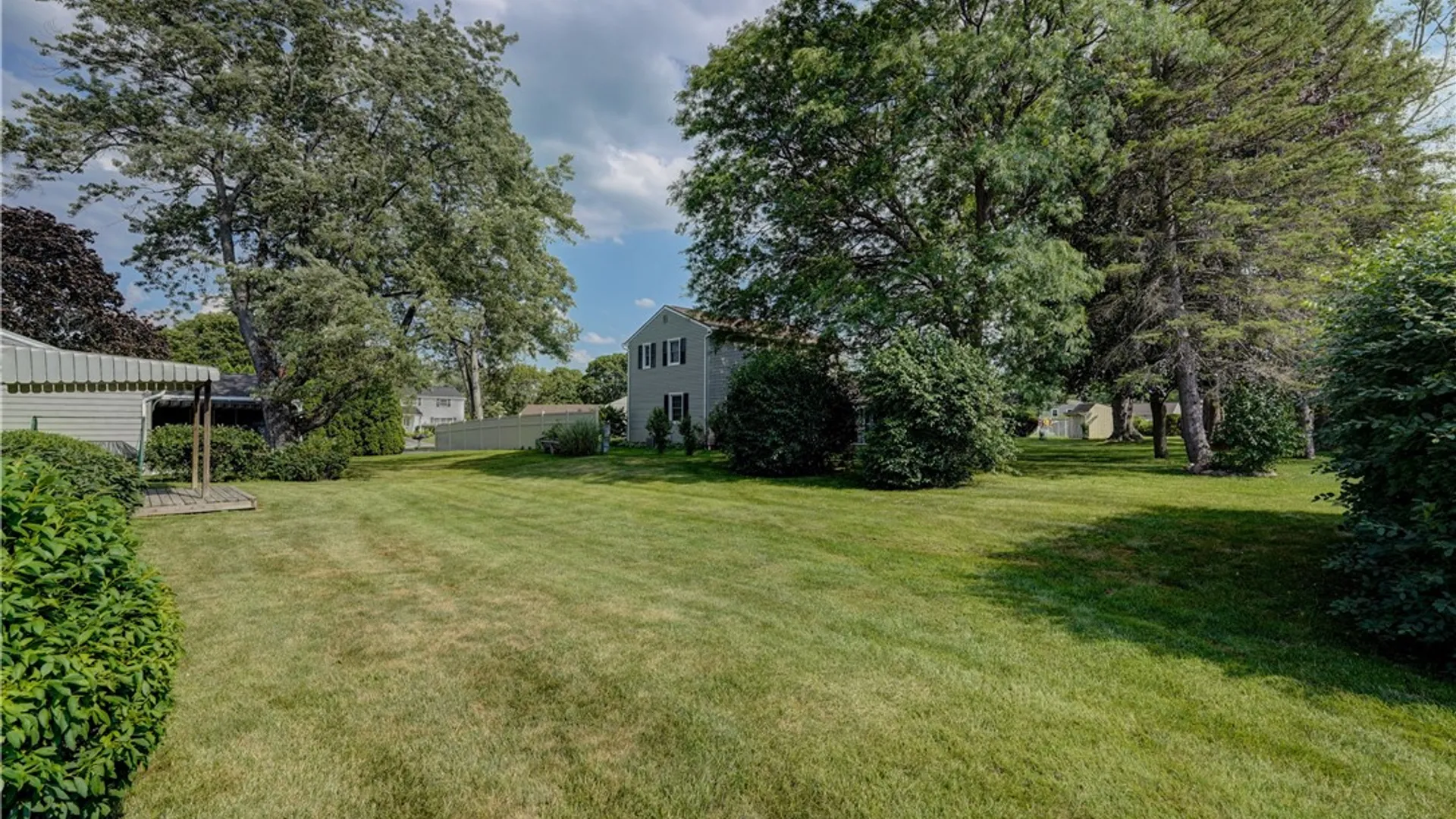 Property at 67 Tomahawk, Henrietta, NY 14467 26