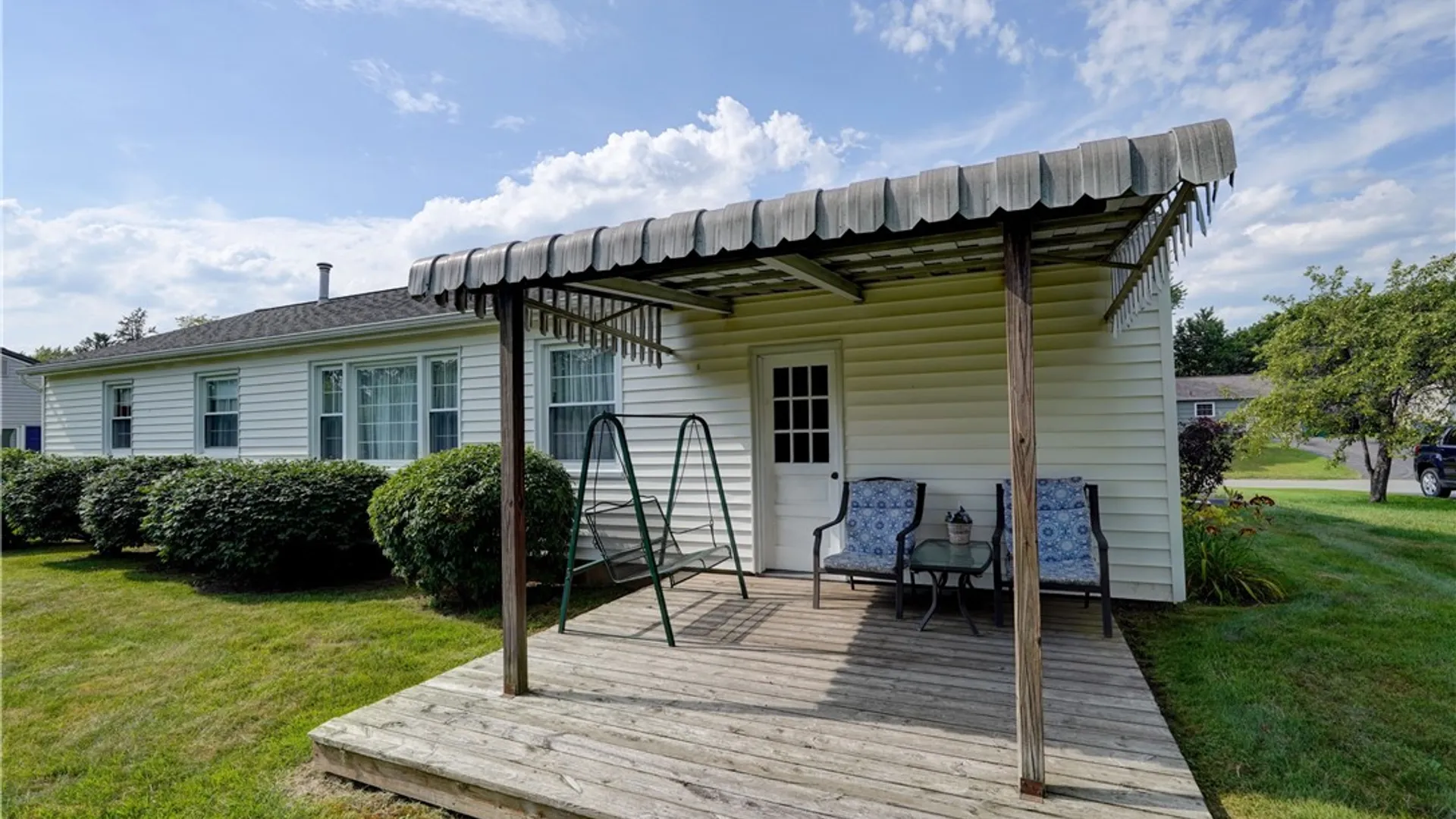 Property at 67 Tomahawk, Henrietta, NY 14467 30